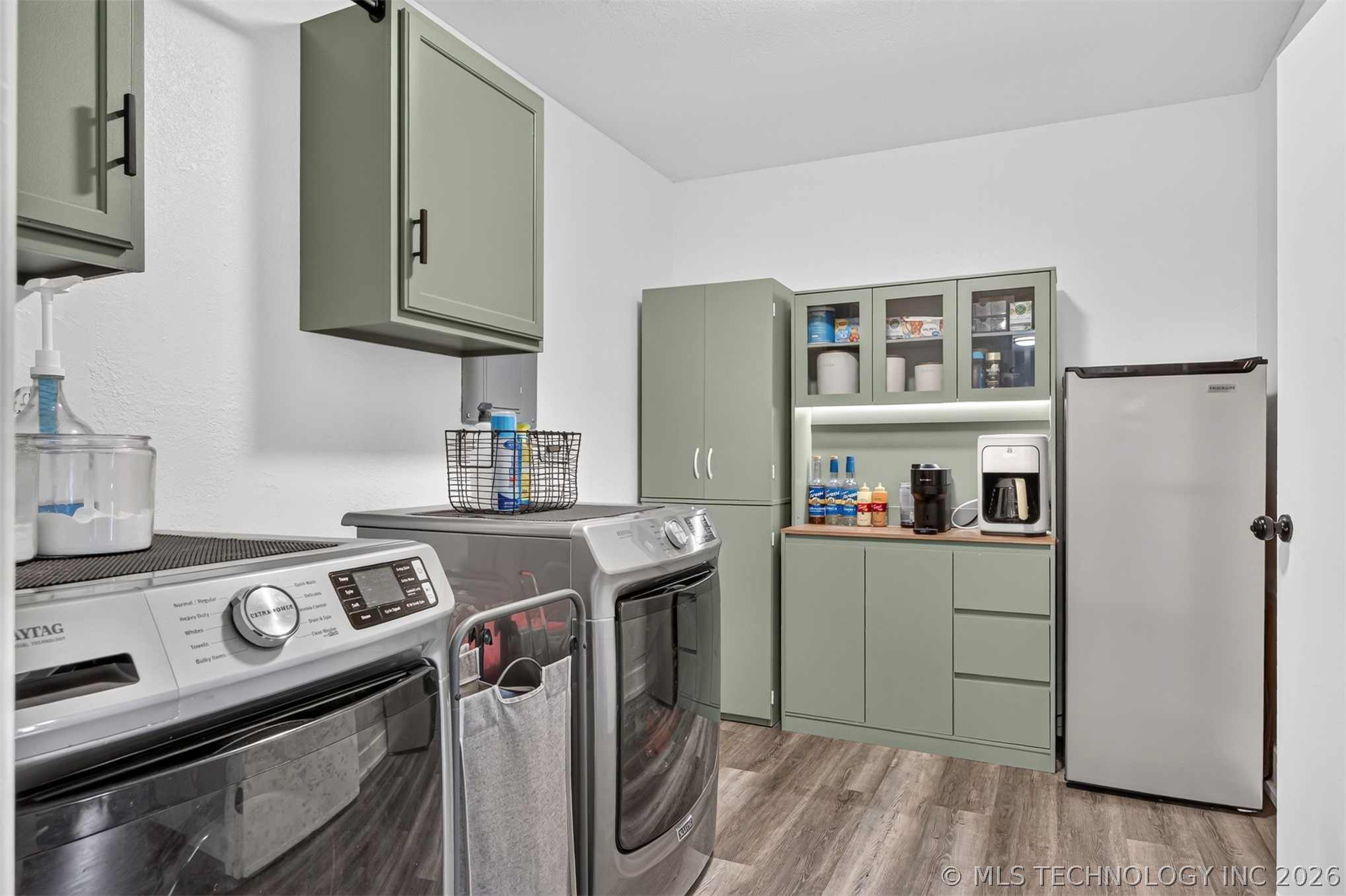 310 Grove Poteau OK 74953