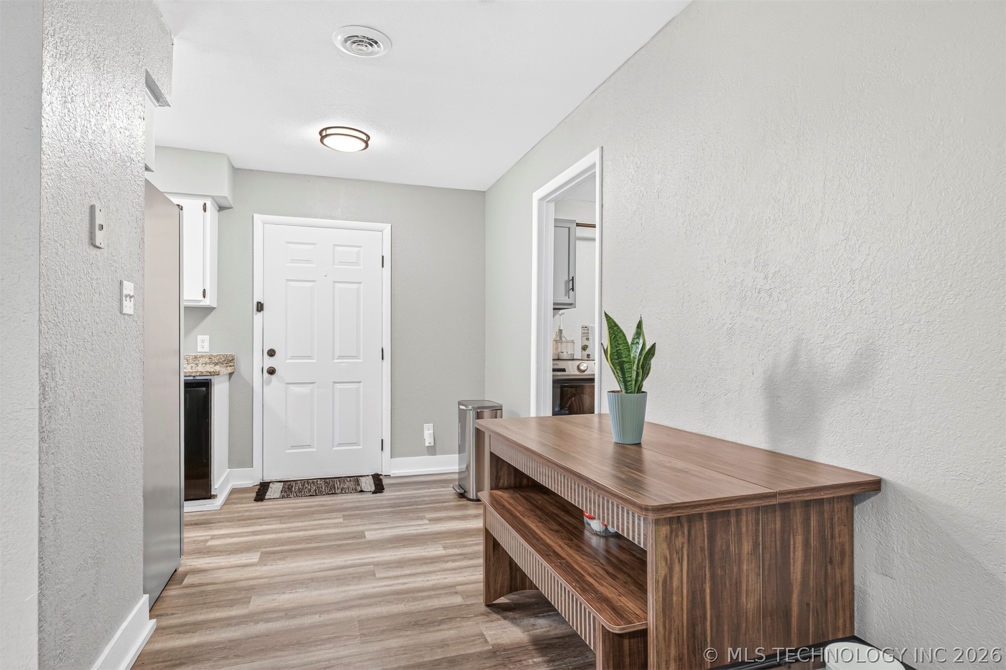 310 Grove Poteau OK 74953