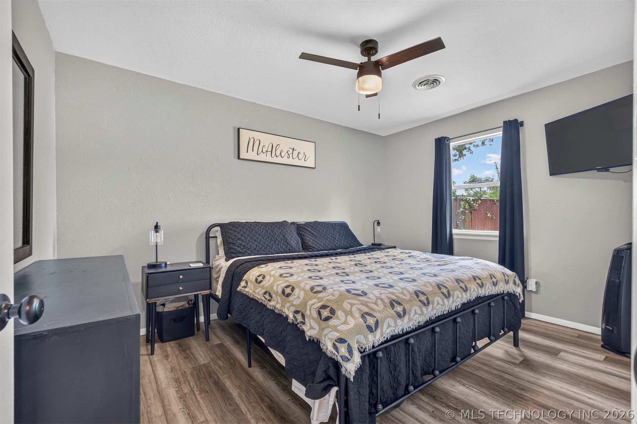 310 Grove Poteau OK 74953