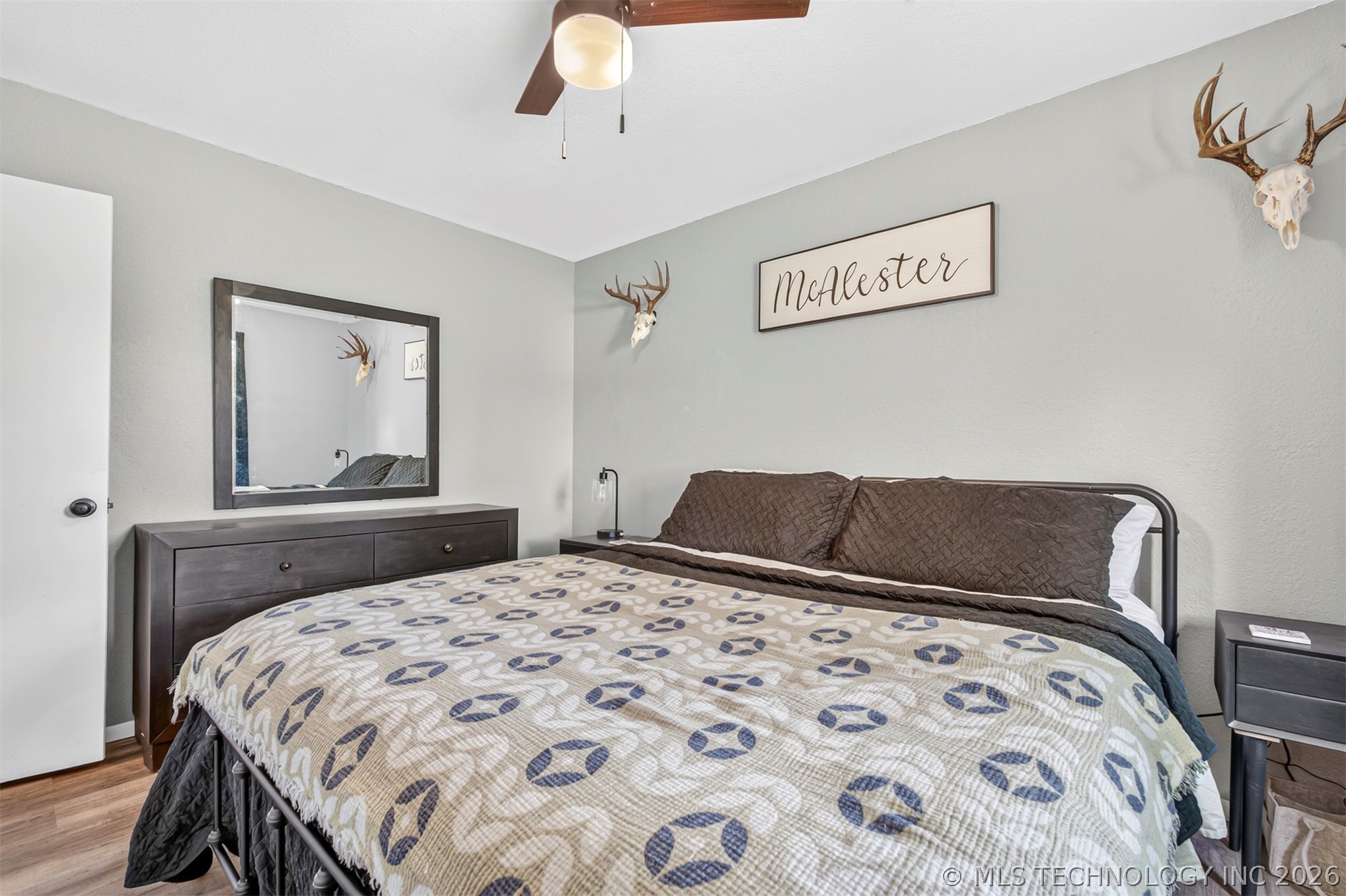 310 Grove Poteau OK 74953