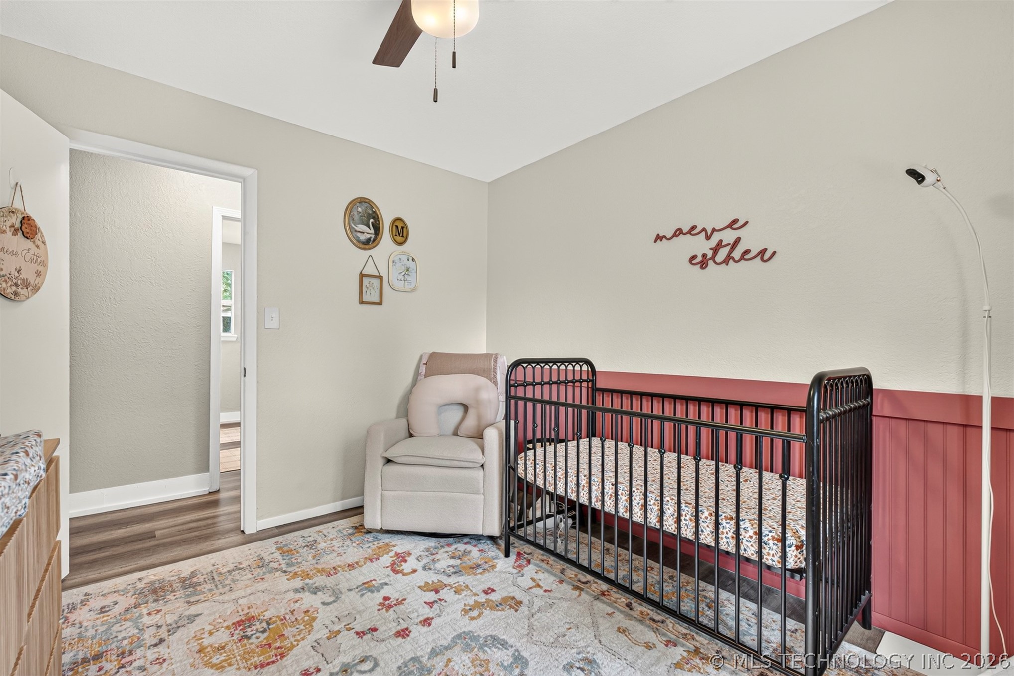 310 Grove Poteau OK 74953