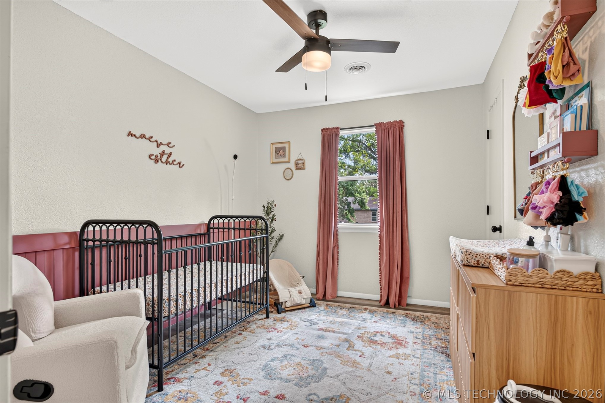 310 Grove Poteau OK 74953