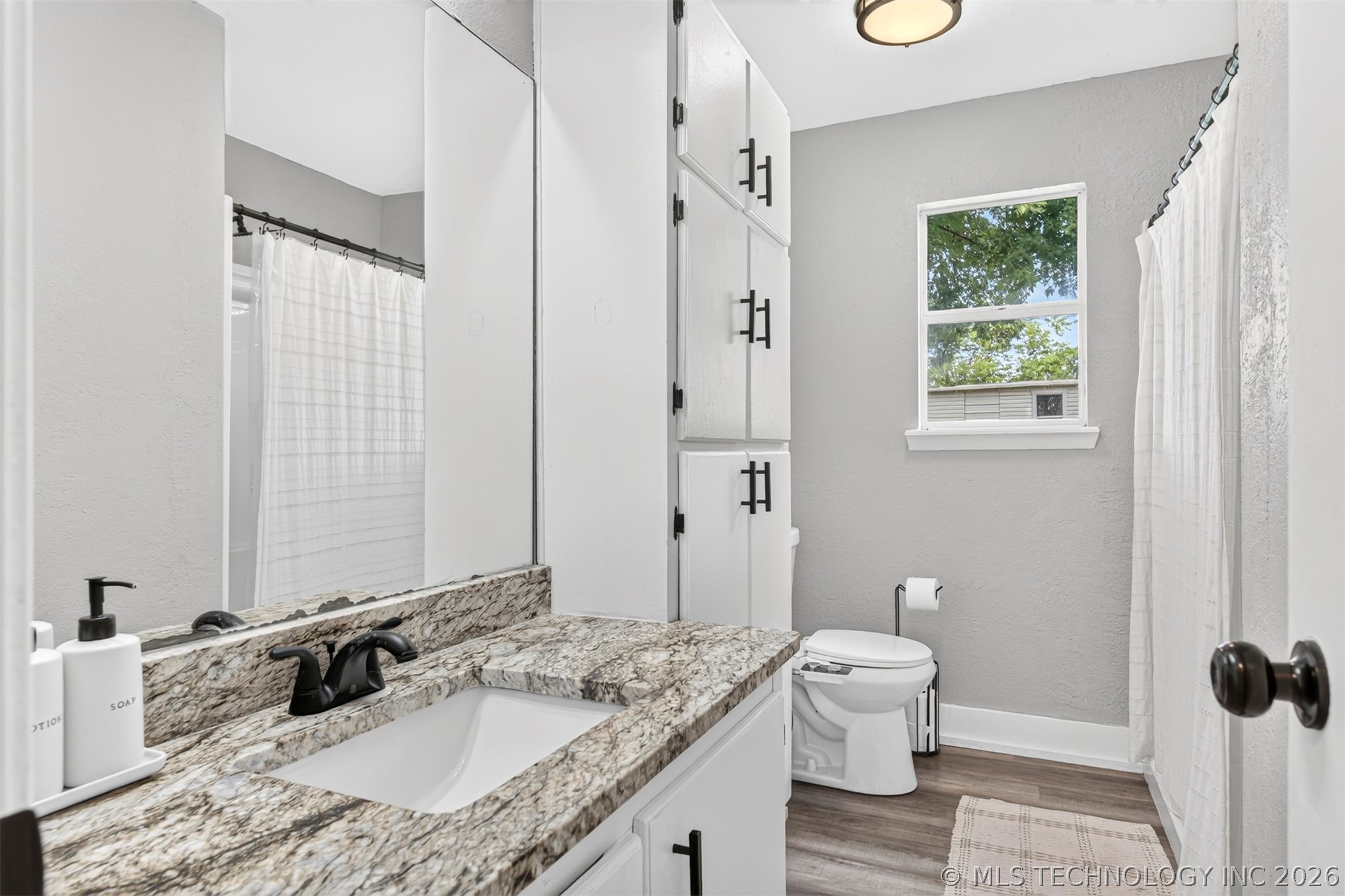 310 Grove Poteau OK 74953