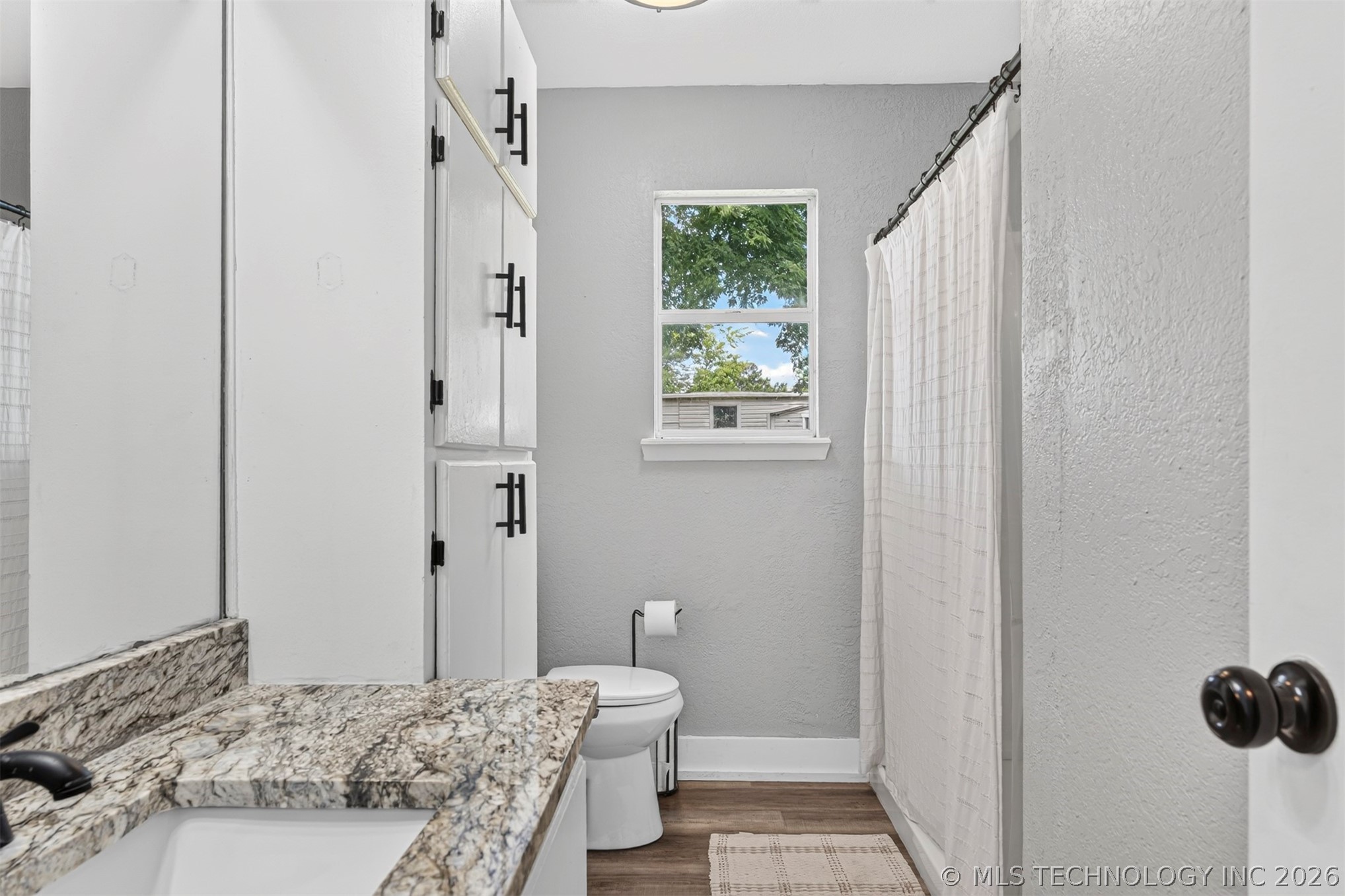 310 Grove Poteau OK 74953