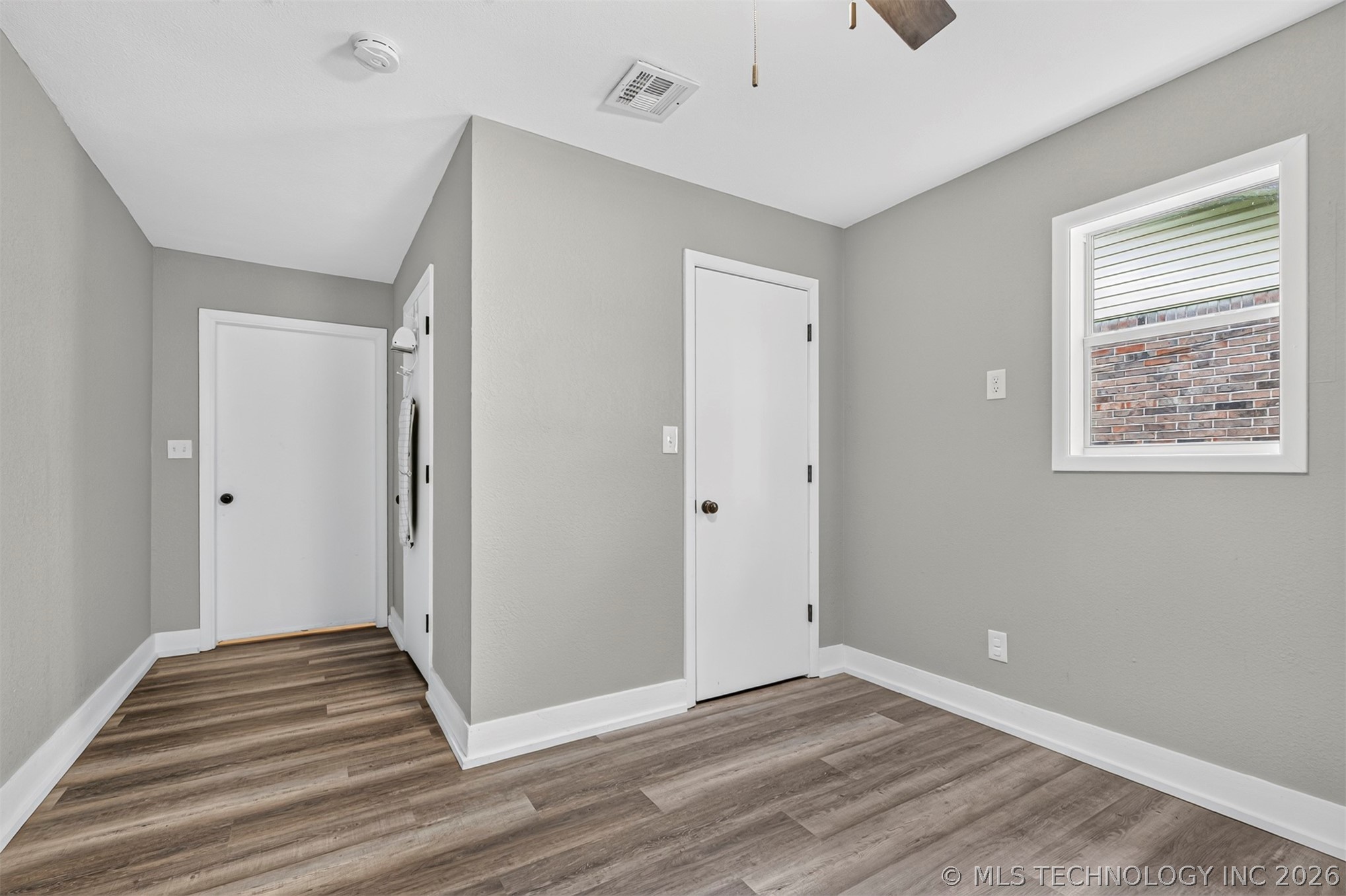 310 Grove Poteau OK 74953