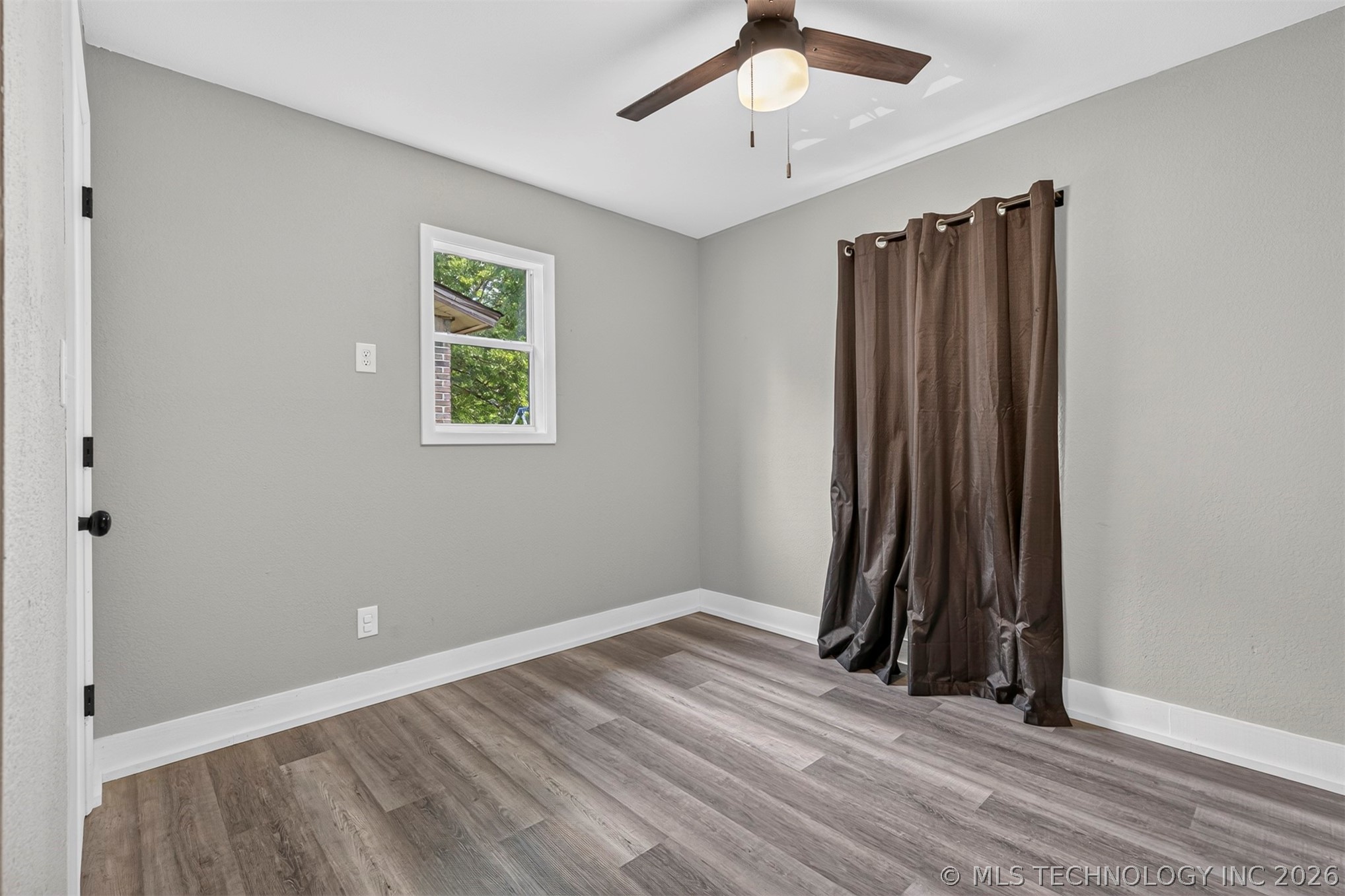 310 Grove Poteau OK 74953