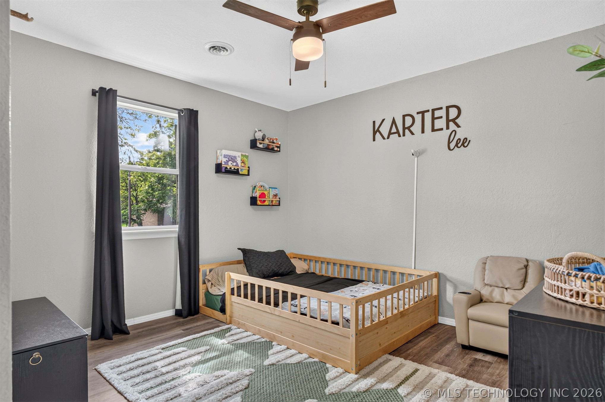 310 Grove Poteau OK 74953