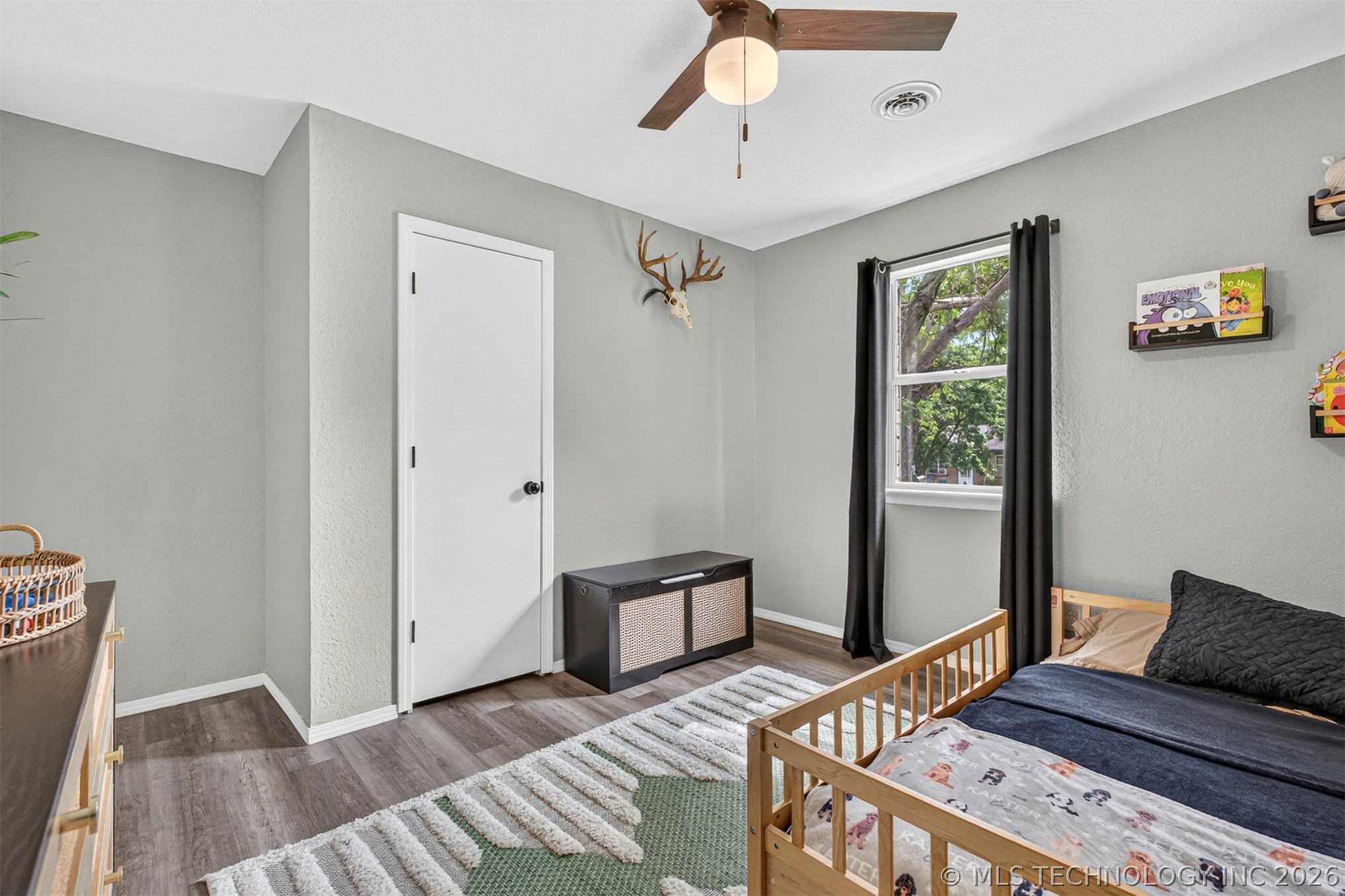 310 Grove Poteau OK 74953