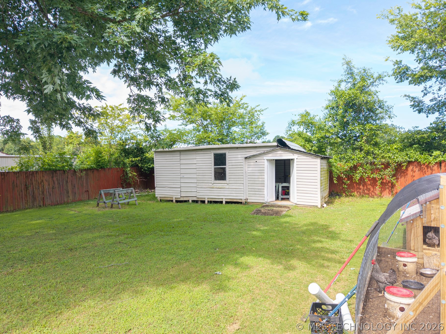 310 Grove Poteau OK 74953