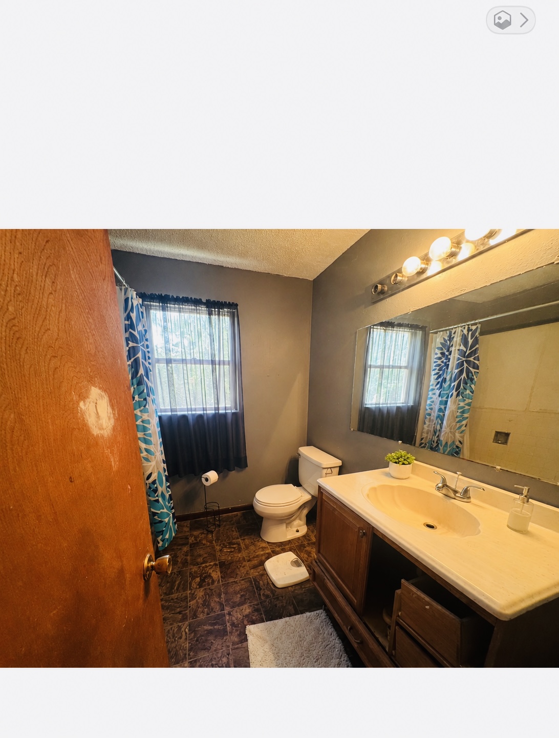 6350 Border Avenue Muskogee OK 74401
