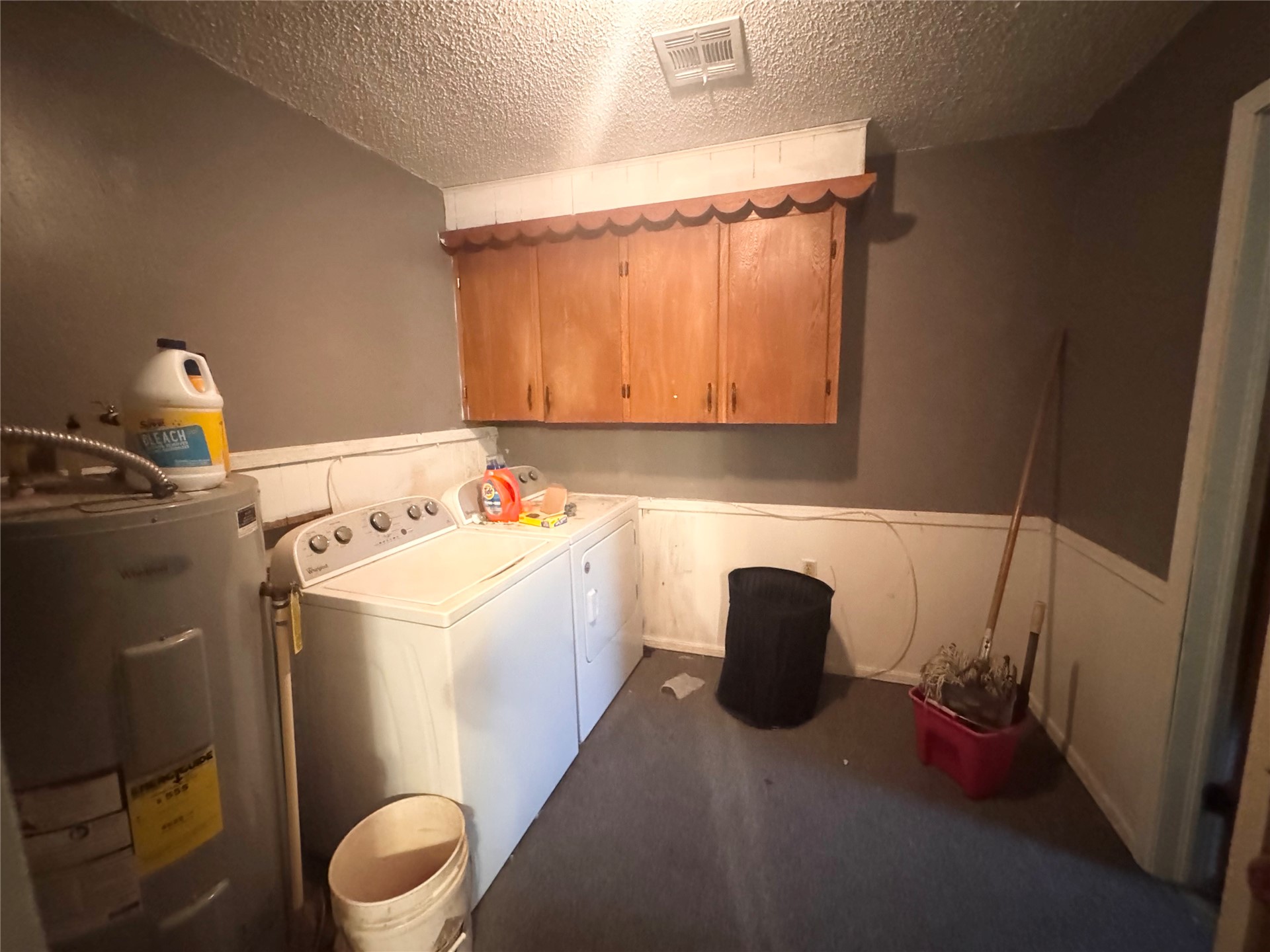 6350 Border Avenue Muskogee OK 74401