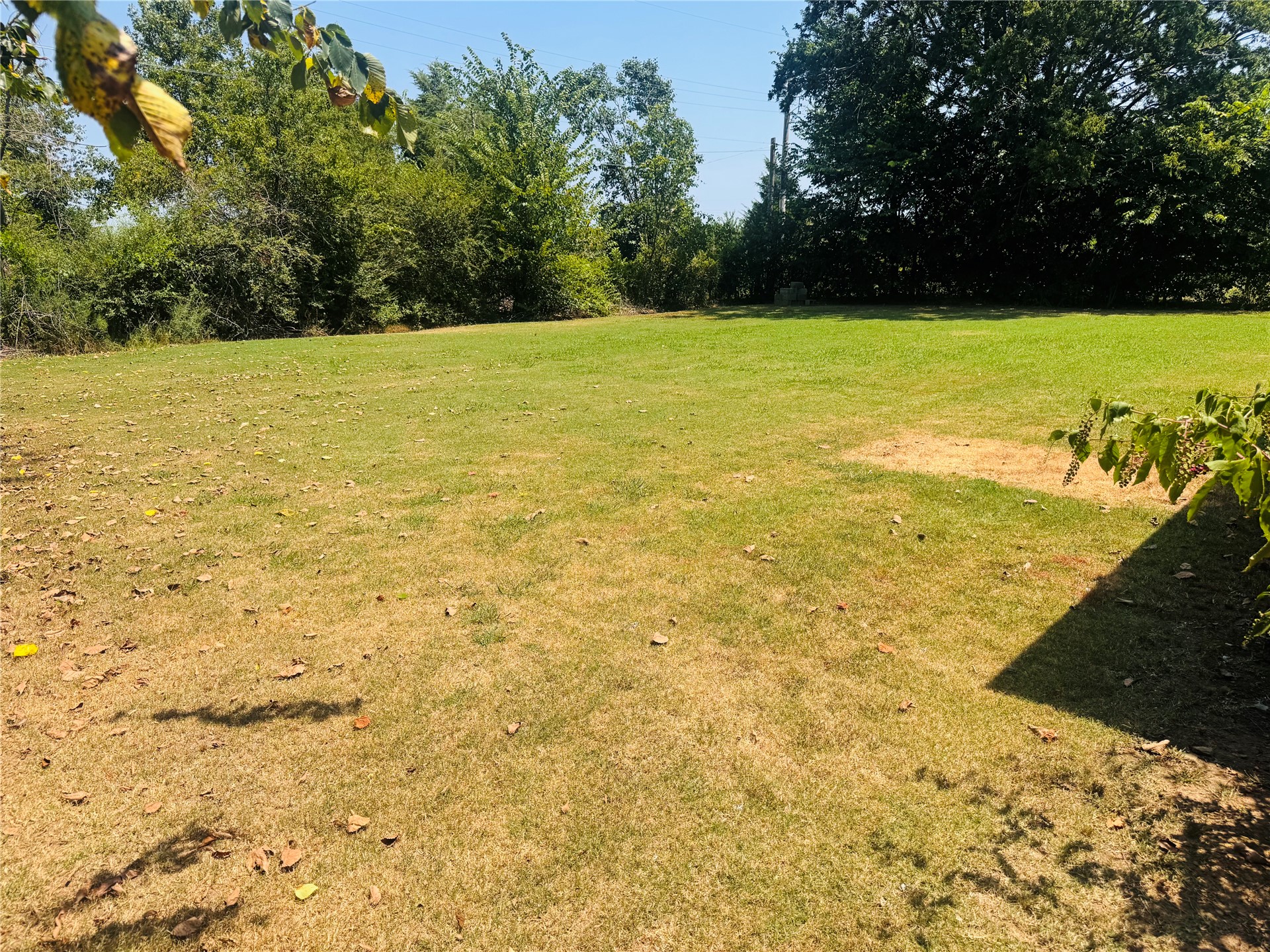 6350 Border Avenue Muskogee OK 74401