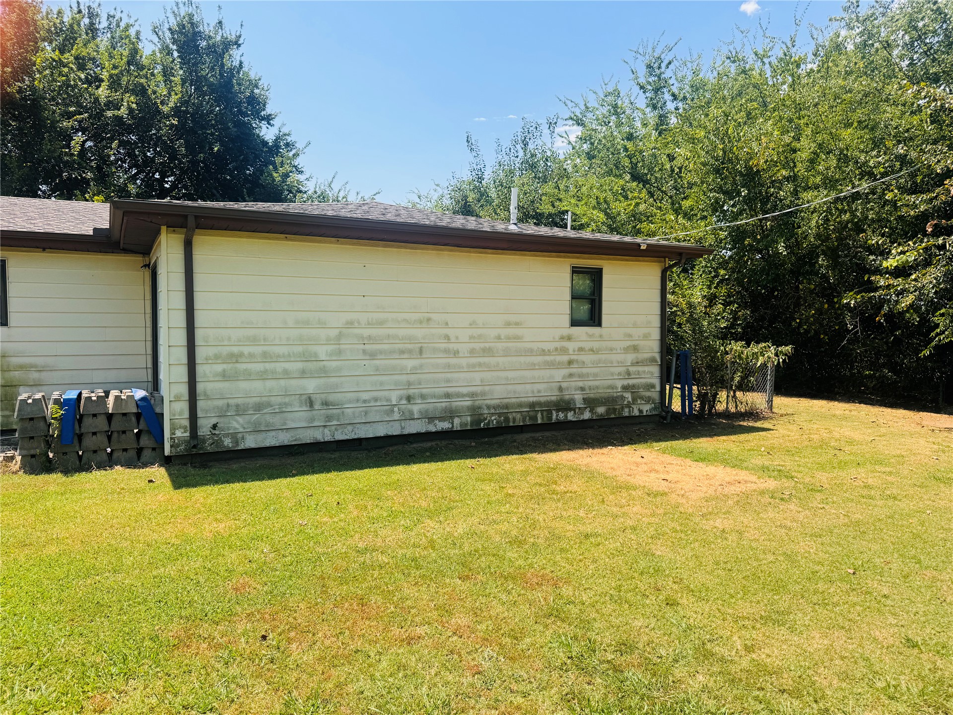 6350 Border Avenue Muskogee OK 74401
