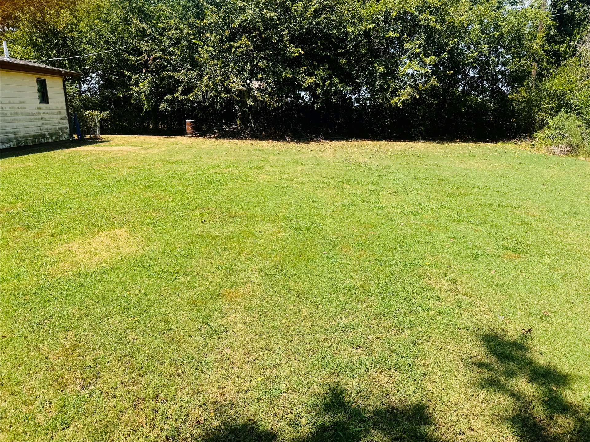 6350 Border Avenue Muskogee OK 74401