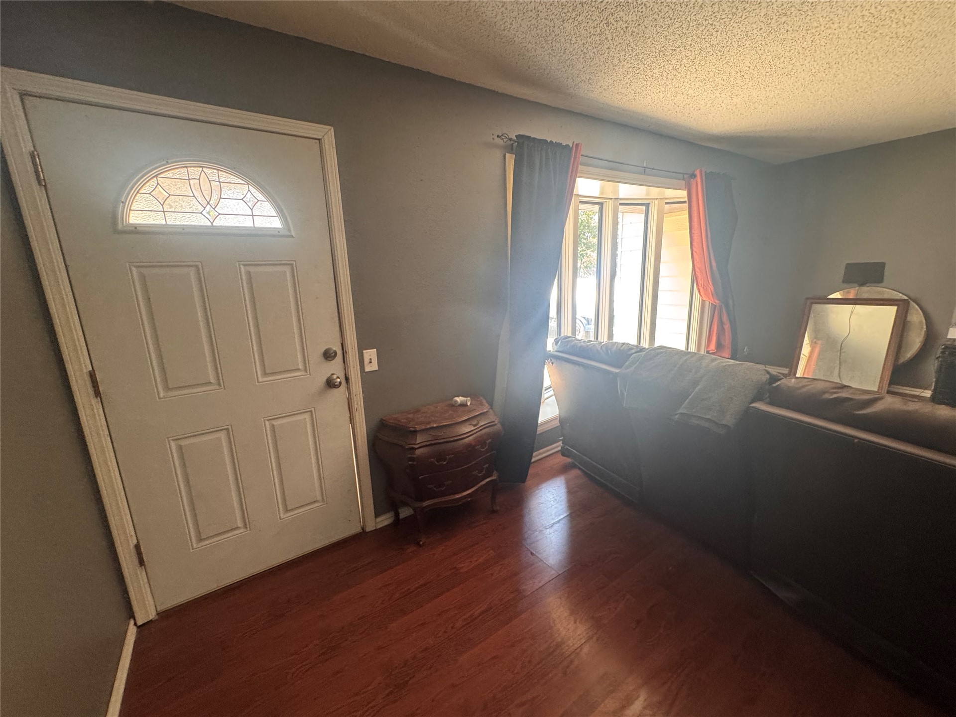 6350 Border Avenue Muskogee OK 74401
