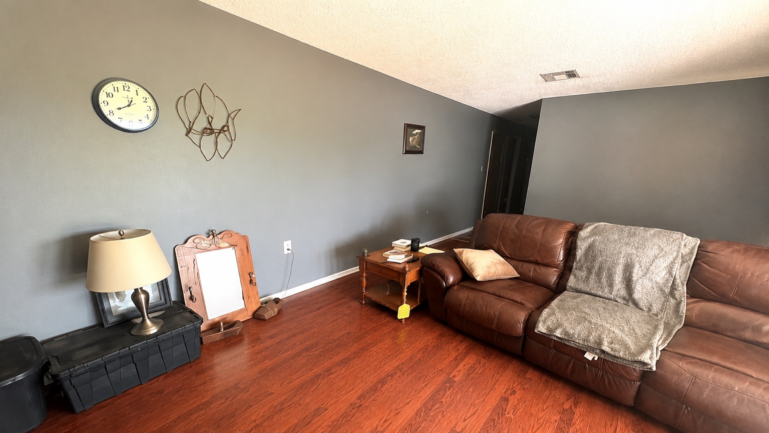 6350 Border Avenue Muskogee OK 74401