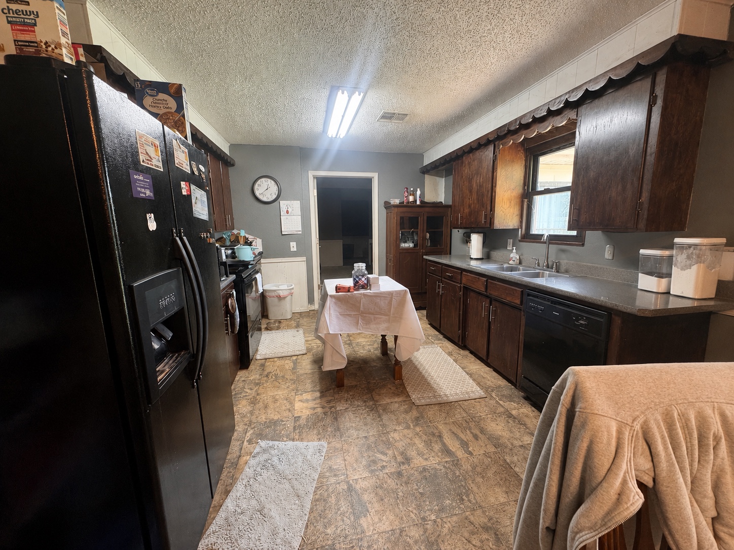 6350 Border Avenue Muskogee OK 74401