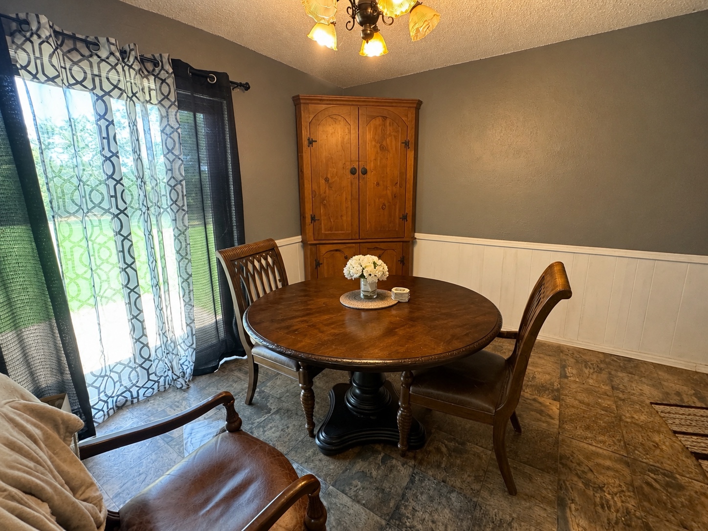 6350 Border Avenue Muskogee OK 74401