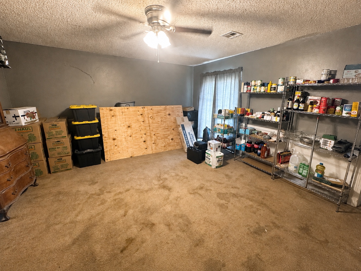 6350 Border Avenue Muskogee OK 74401