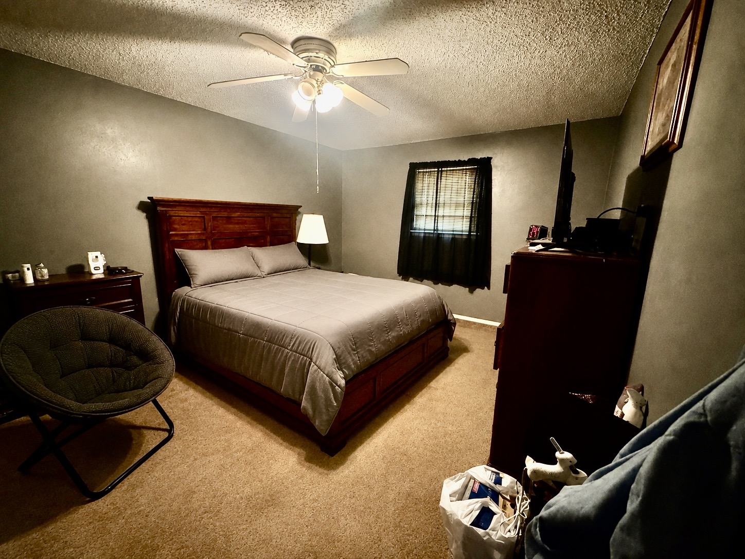 6350 Border Avenue Muskogee OK 74401