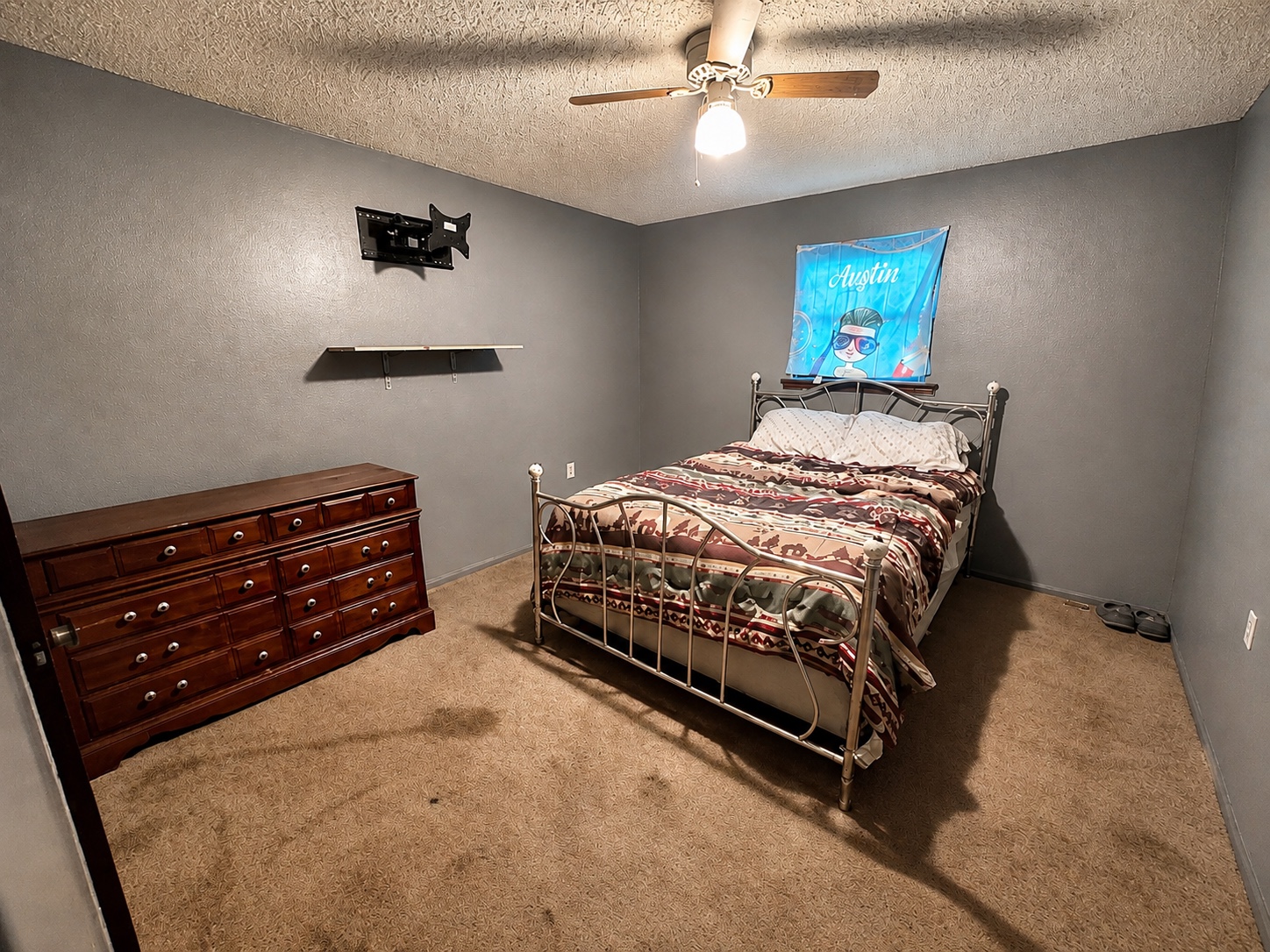6350 Border Avenue Muskogee OK 74401