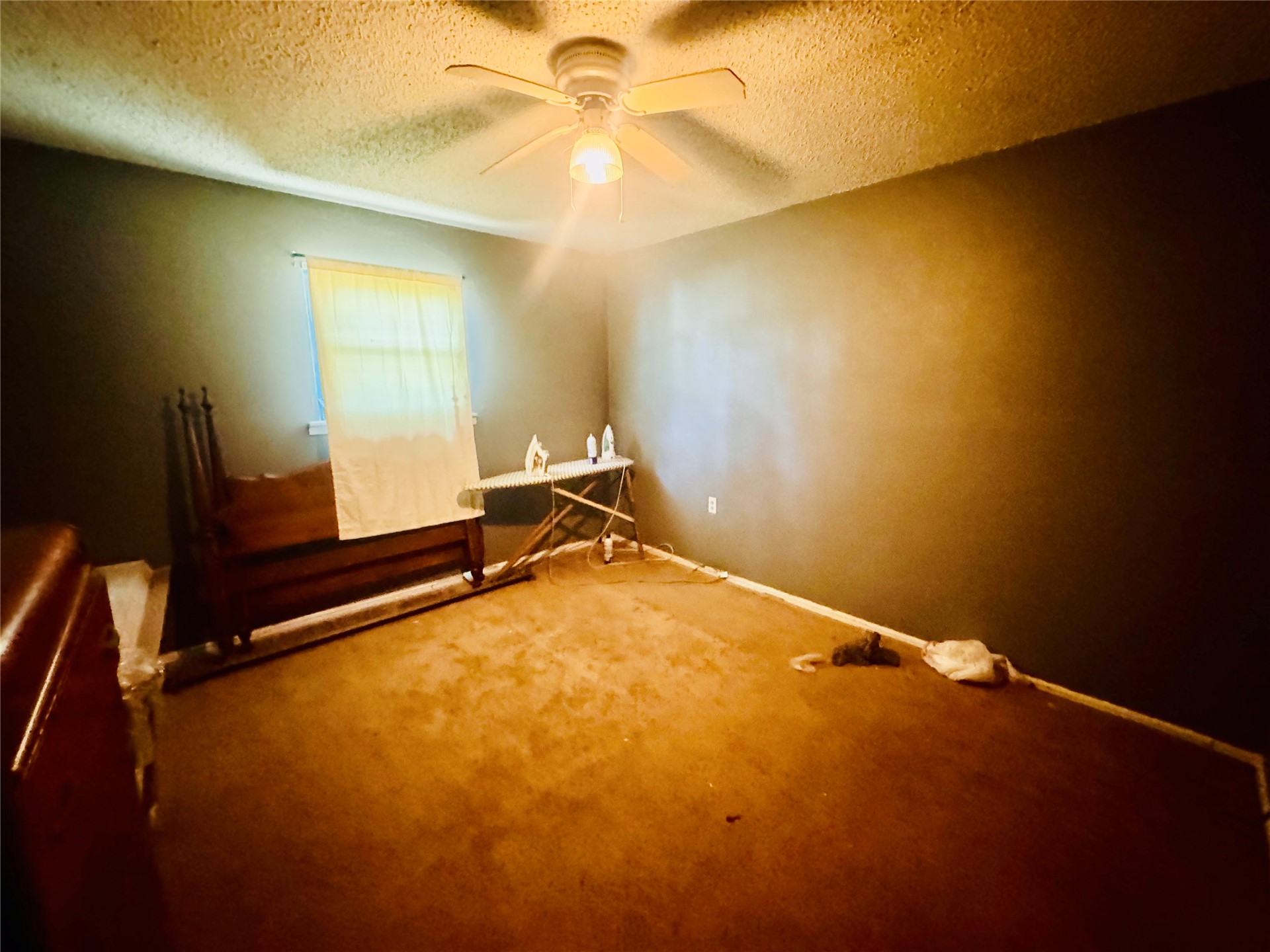 6350 Border Avenue Muskogee OK 74401