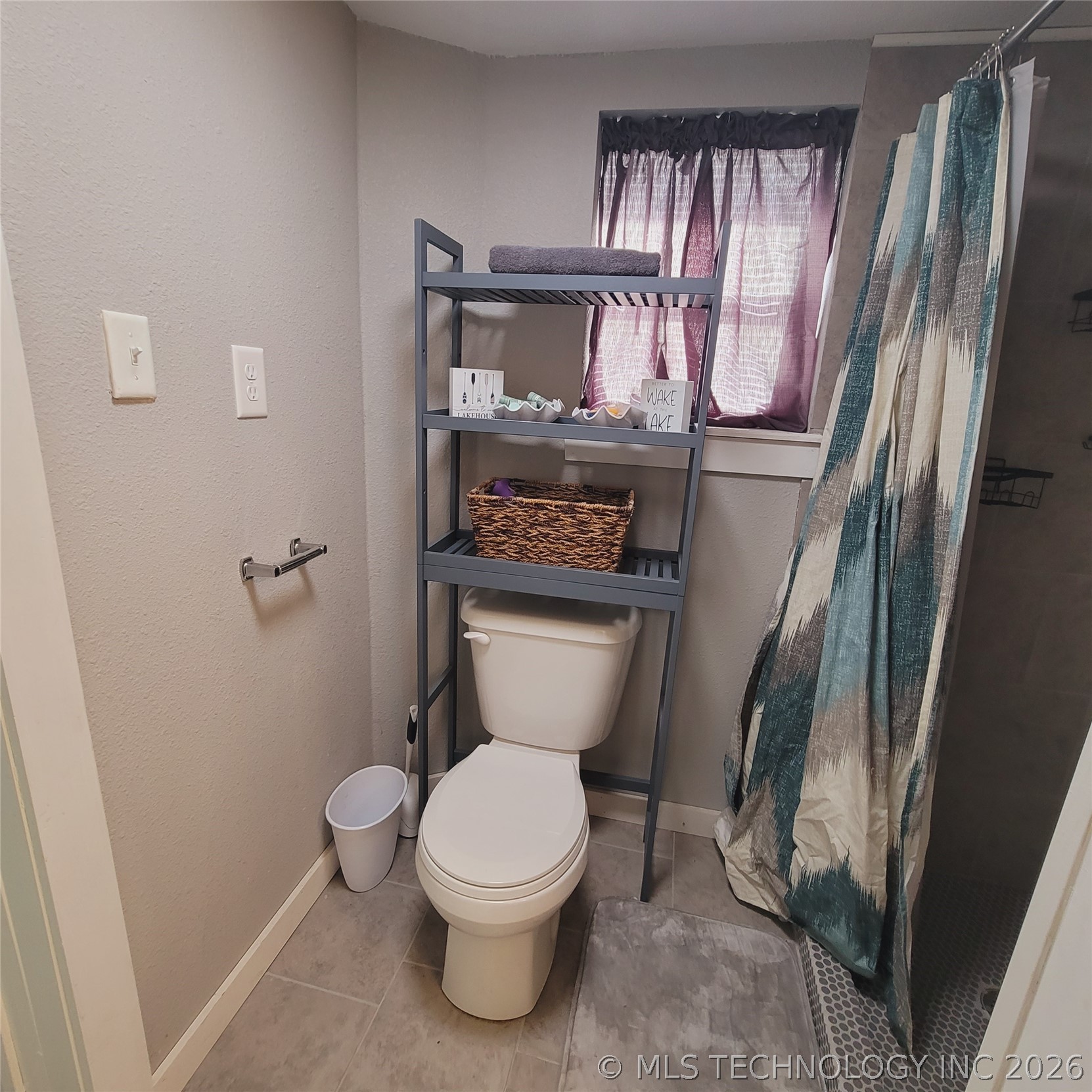 232 E Elm Street Eufaula OK 74432