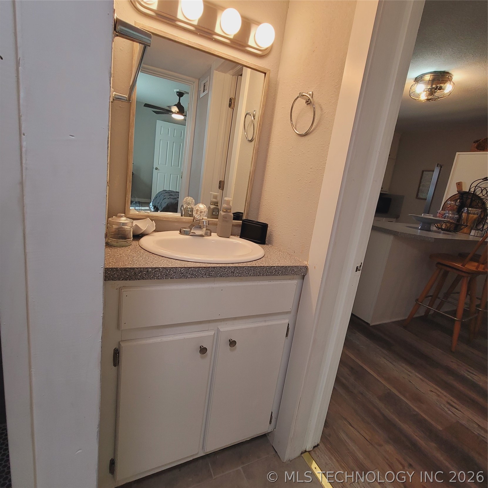 232 E Elm Street Eufaula OK 74432