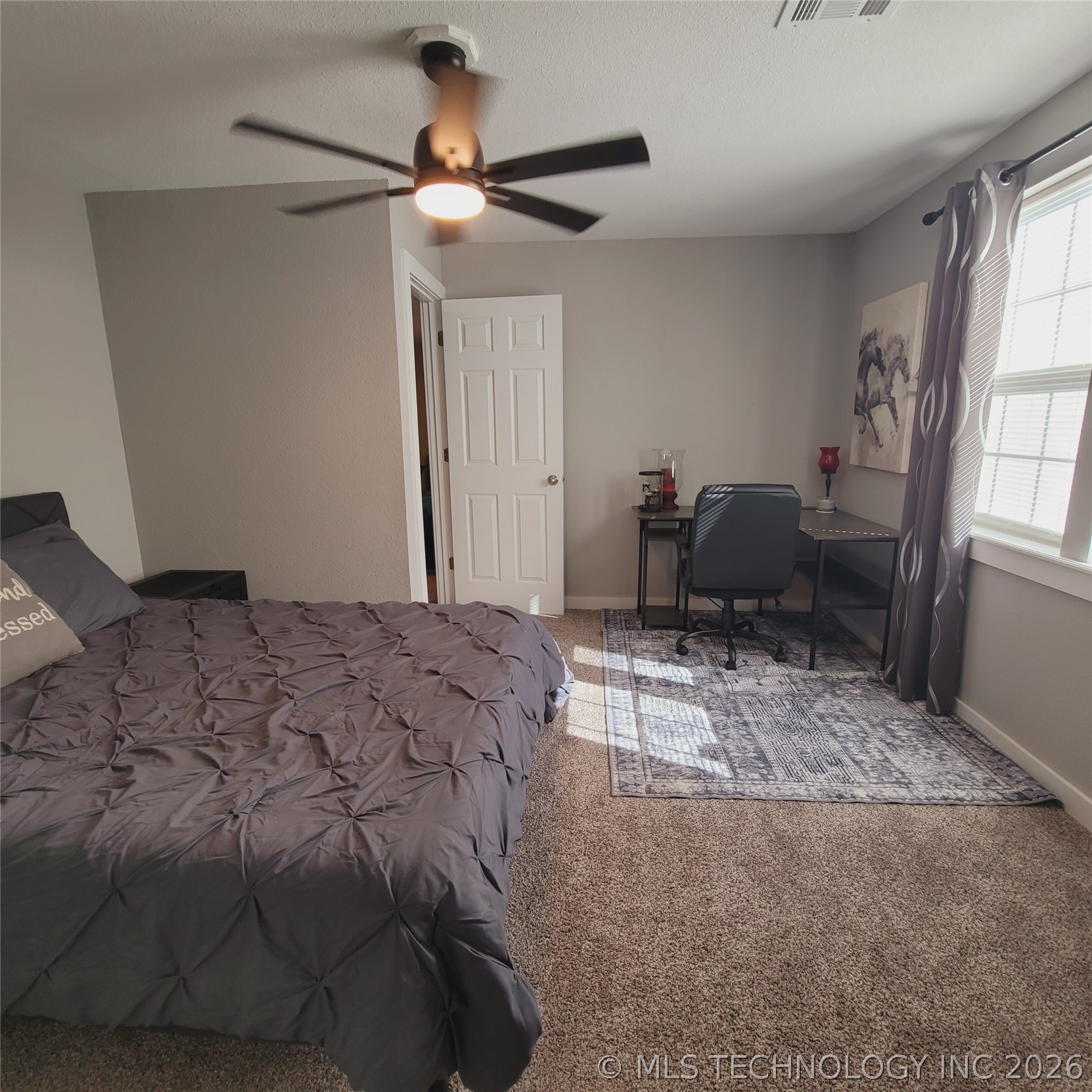 232 E Elm Street Eufaula OK 74432