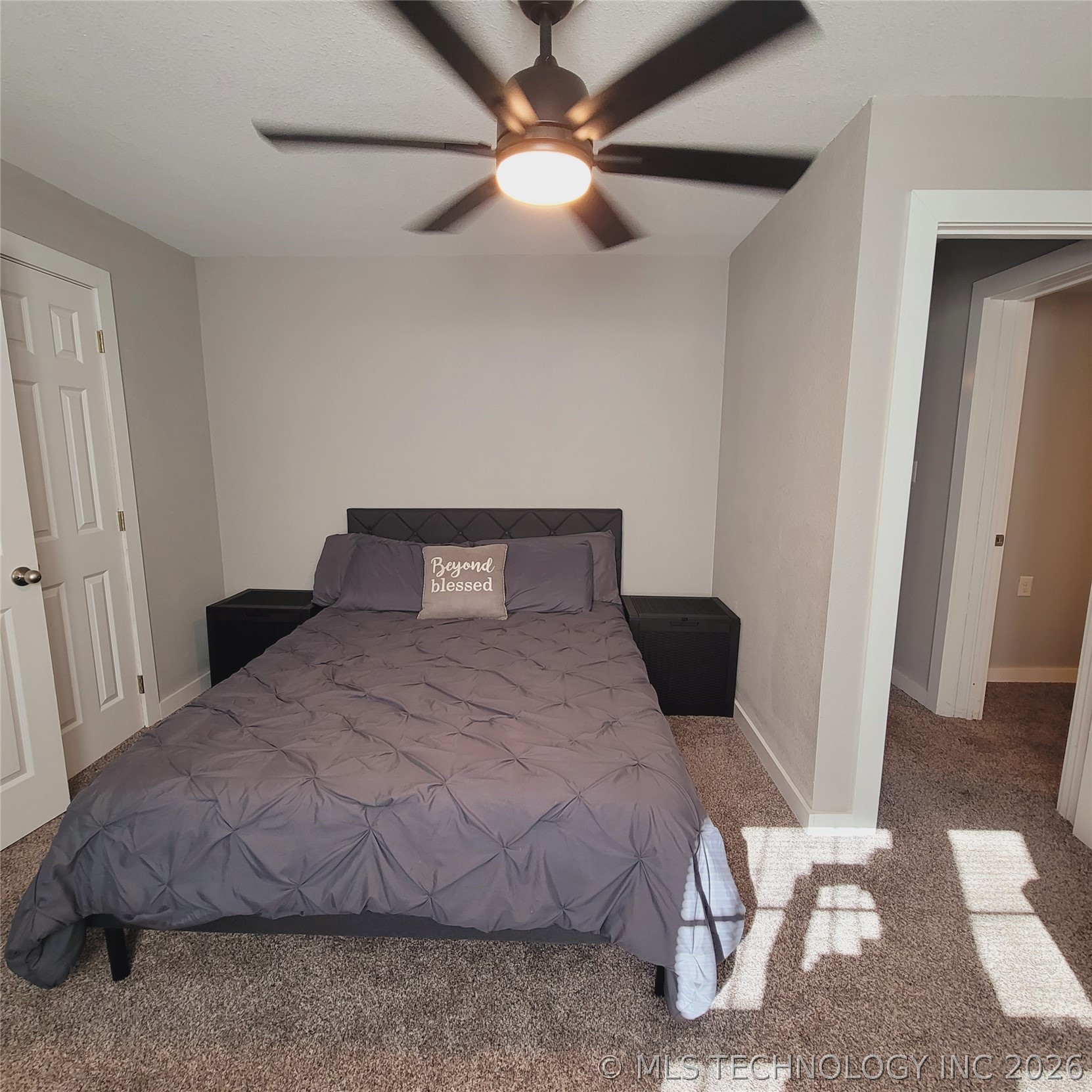 232 E Elm Street Eufaula OK 74432