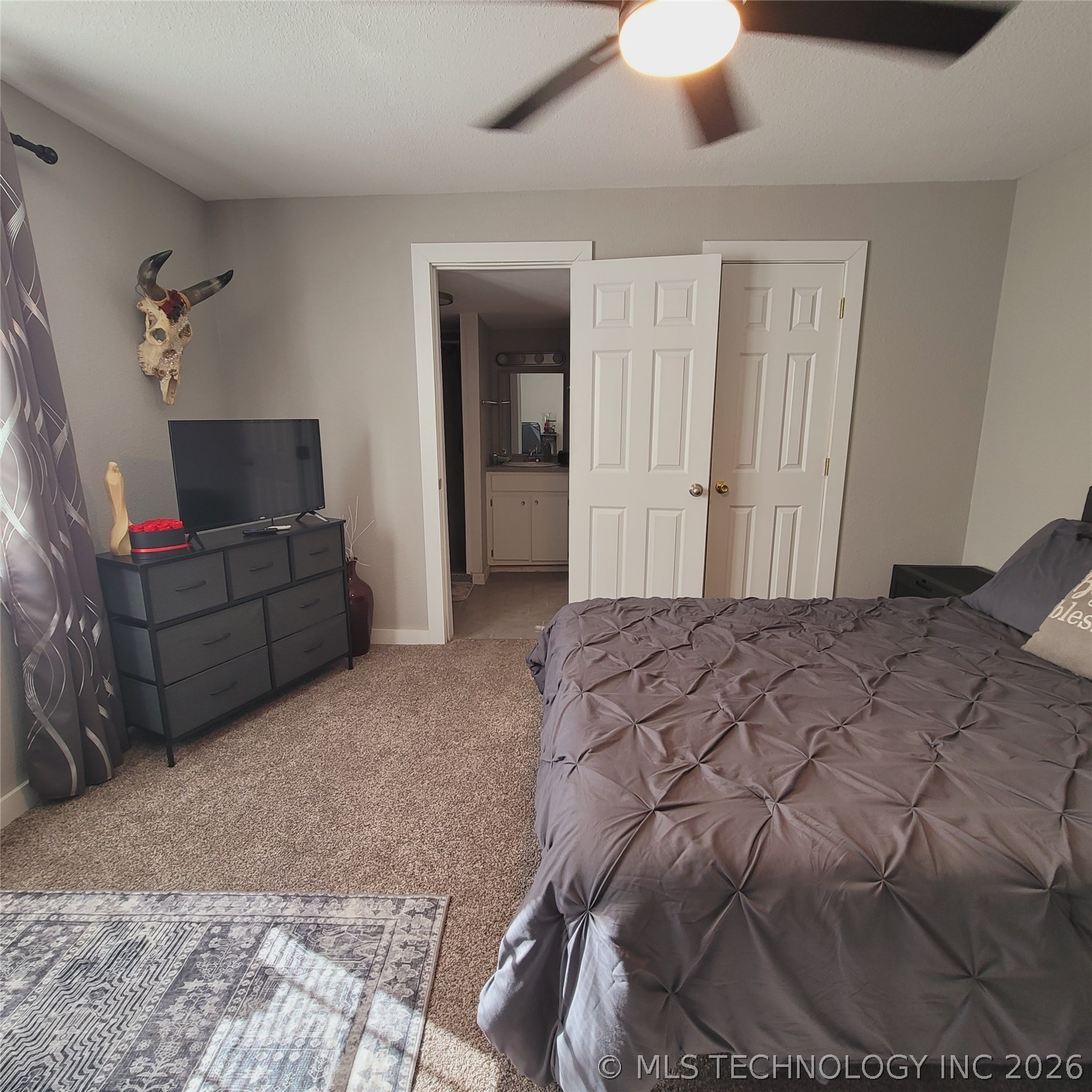 232 E Elm Street Eufaula OK 74432