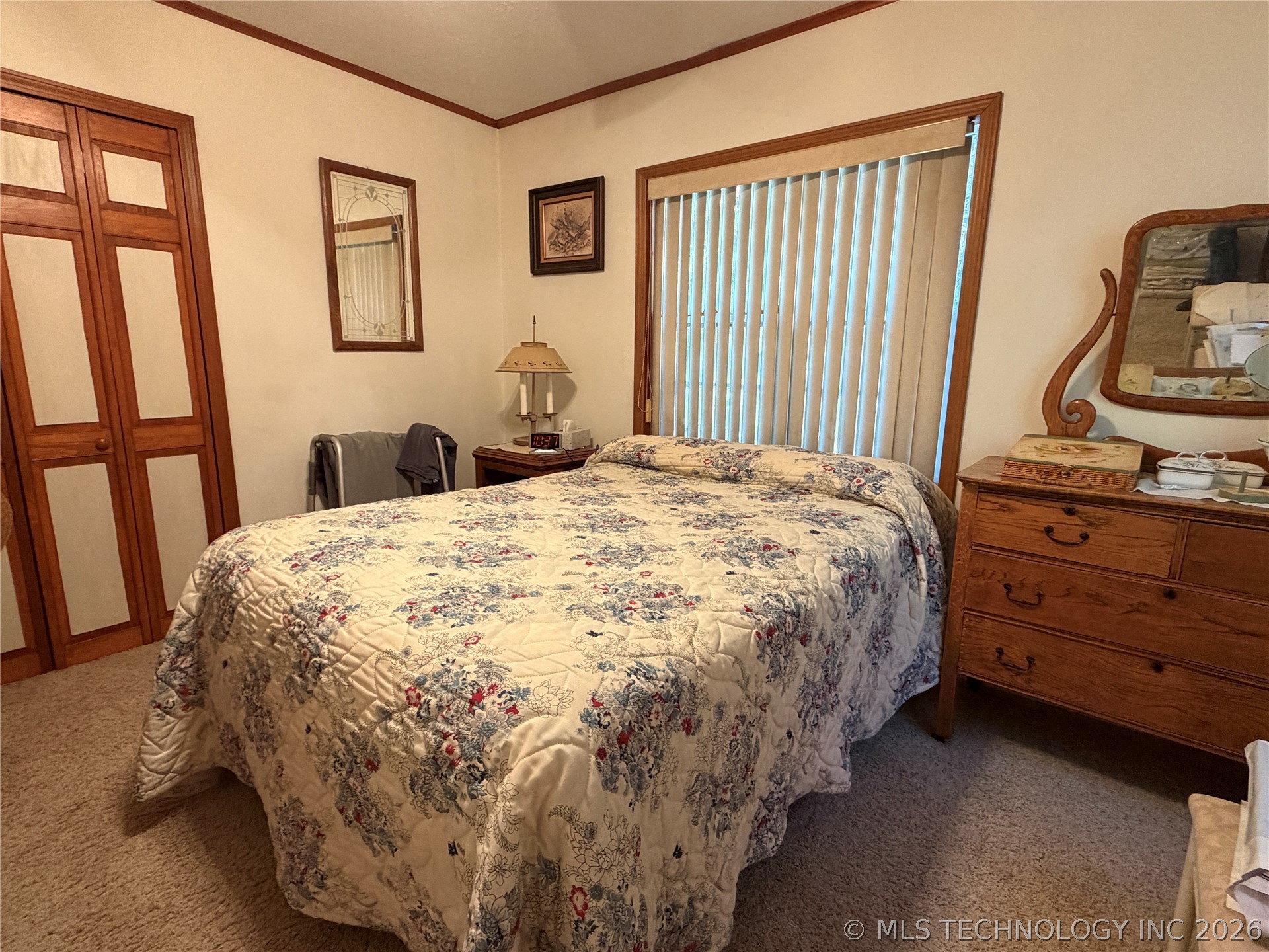 425671 E 1168 Road Eufaula OK 74432