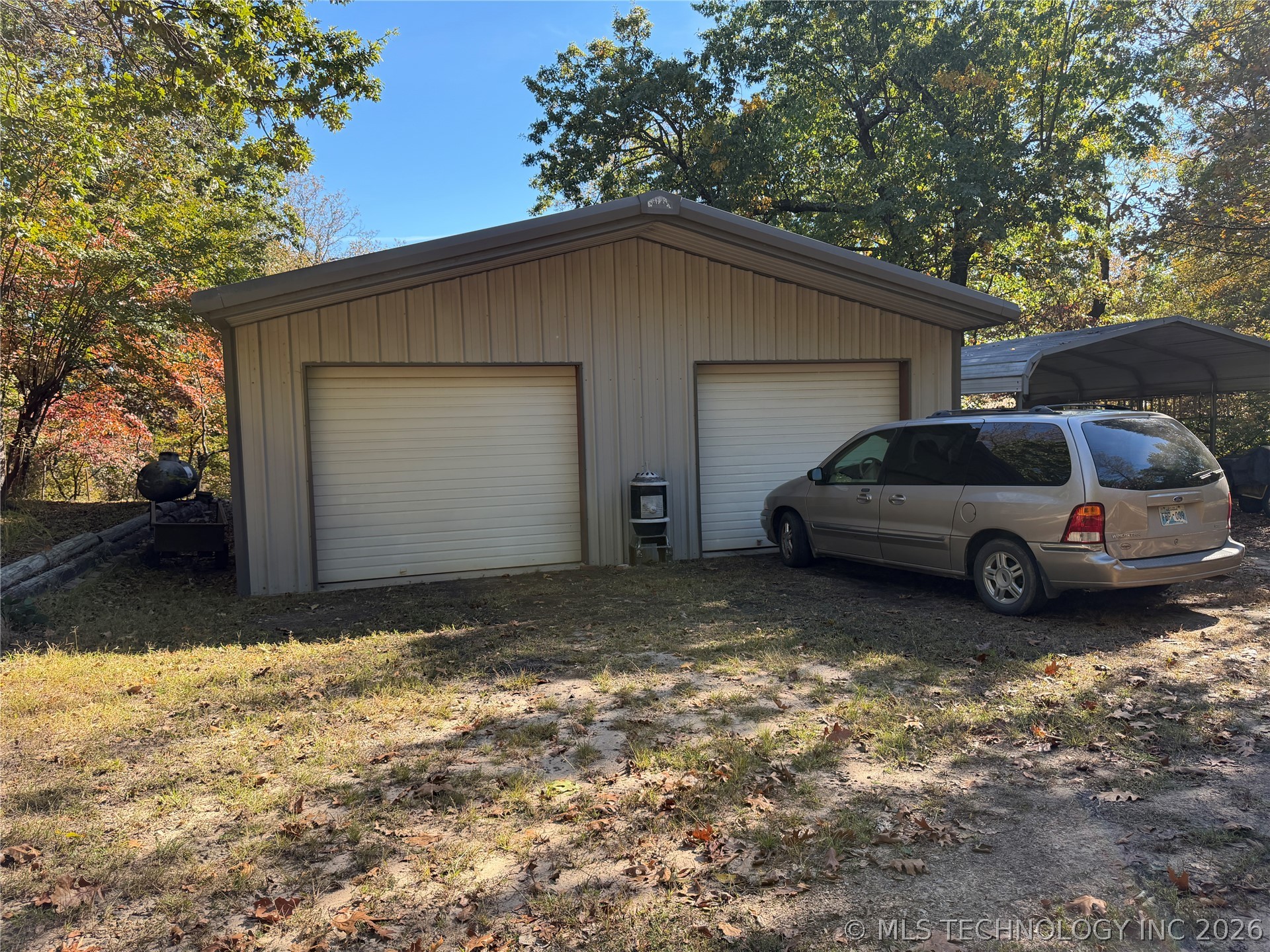 425671 E 1168 Road Eufaula OK 74432