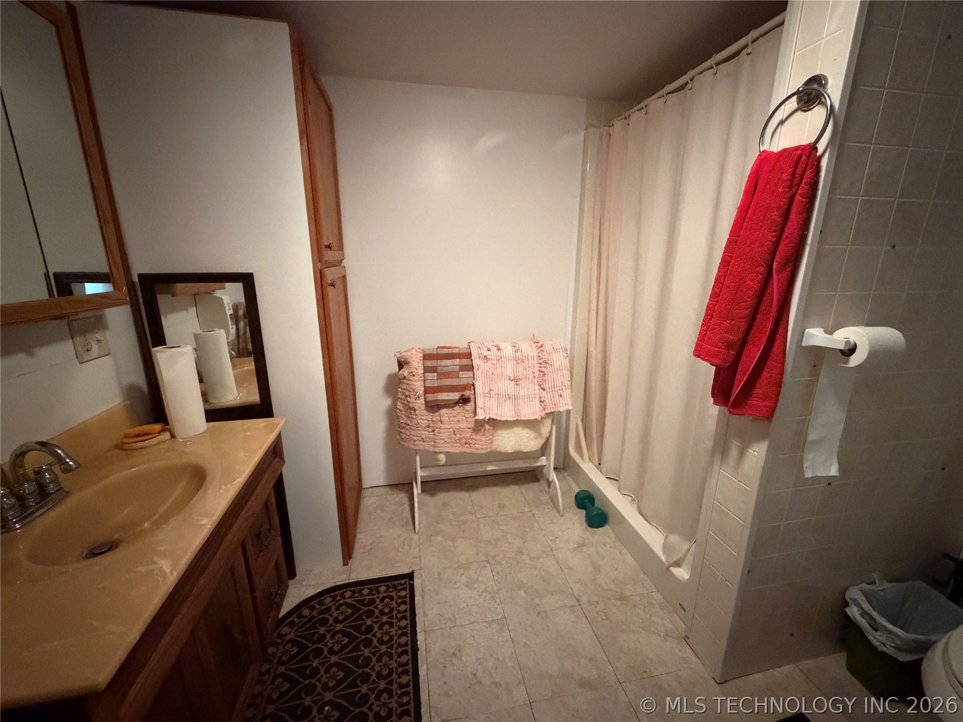 425671 E 1168 Road Eufaula OK 74432
