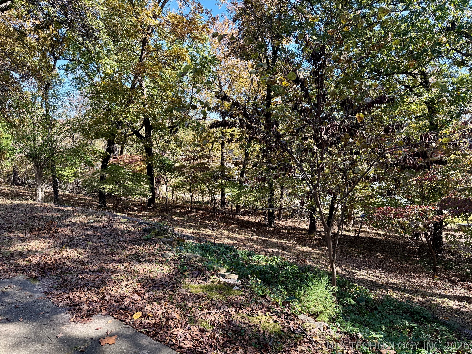 425671 E 1168 Road Eufaula OK 74432
