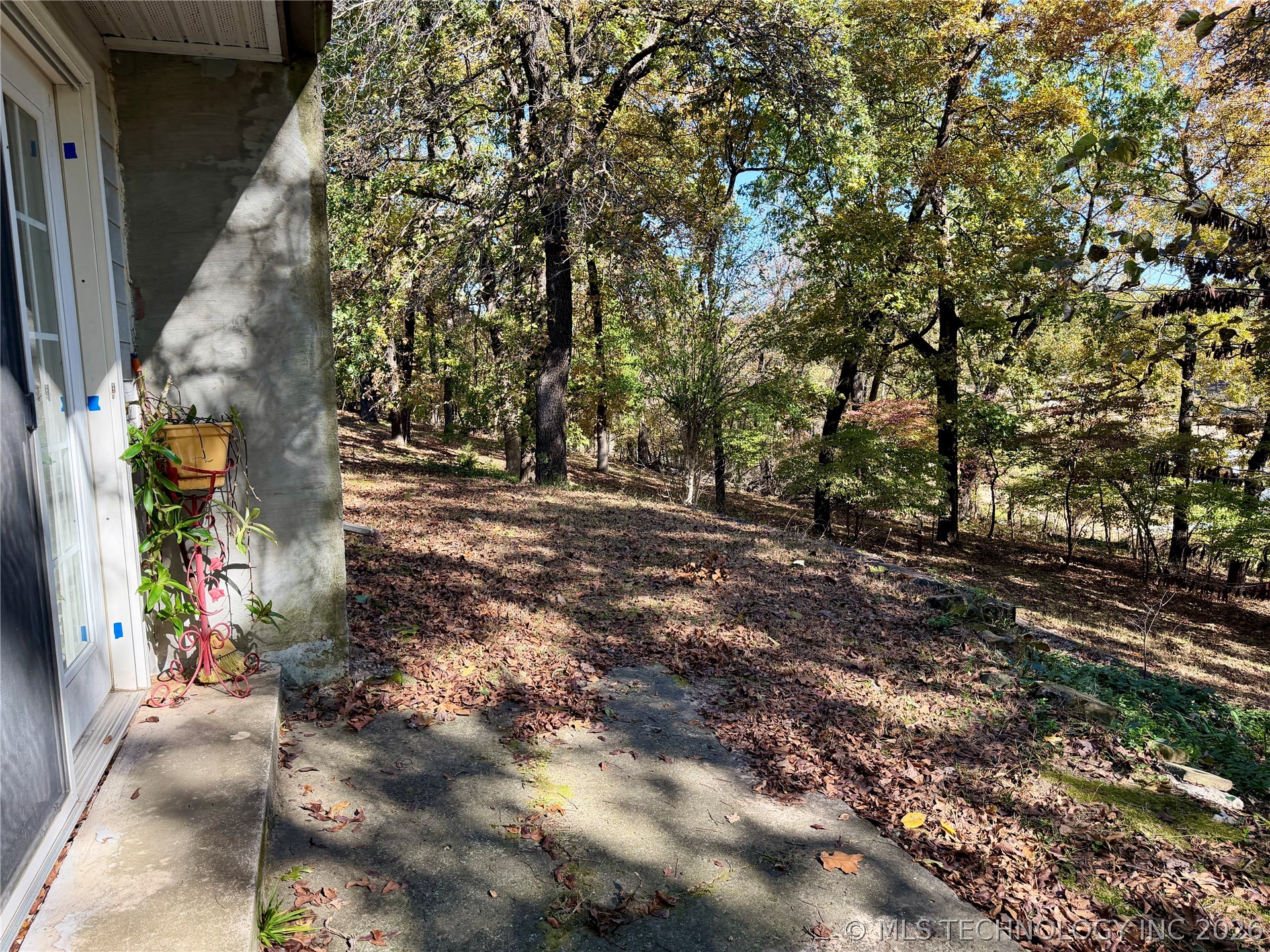 425671 E 1168 Road Eufaula OK 74432