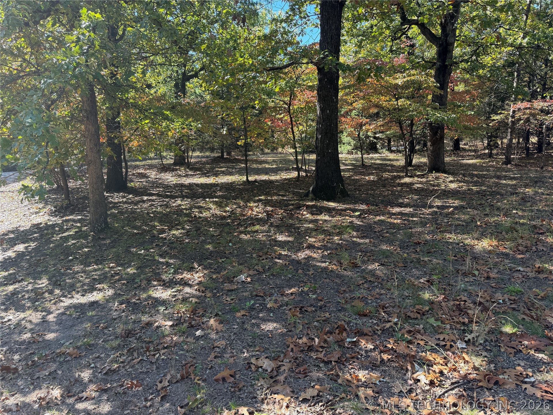 425671 E 1168 Road Eufaula OK 74432