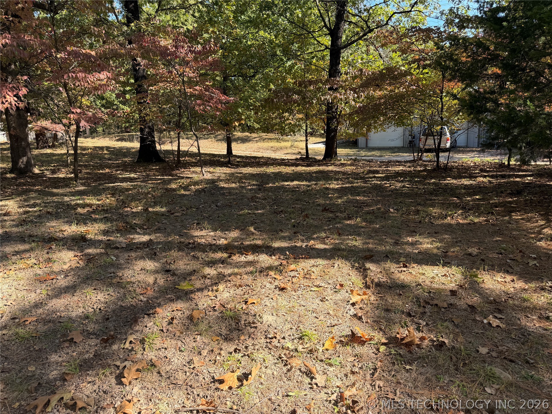 425671 E 1168 Road Eufaula OK 74432