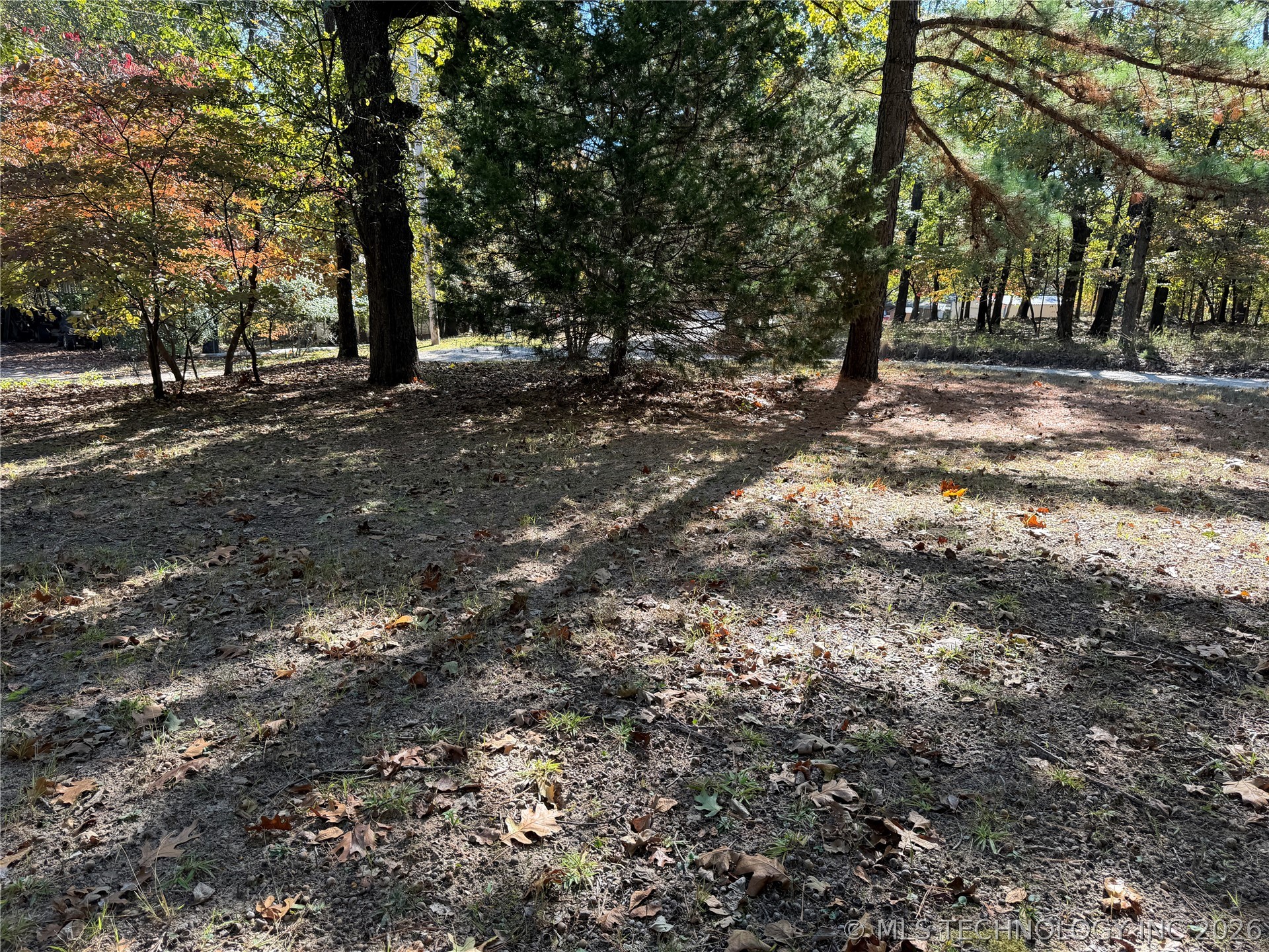 425671 E 1168 Road Eufaula OK 74432