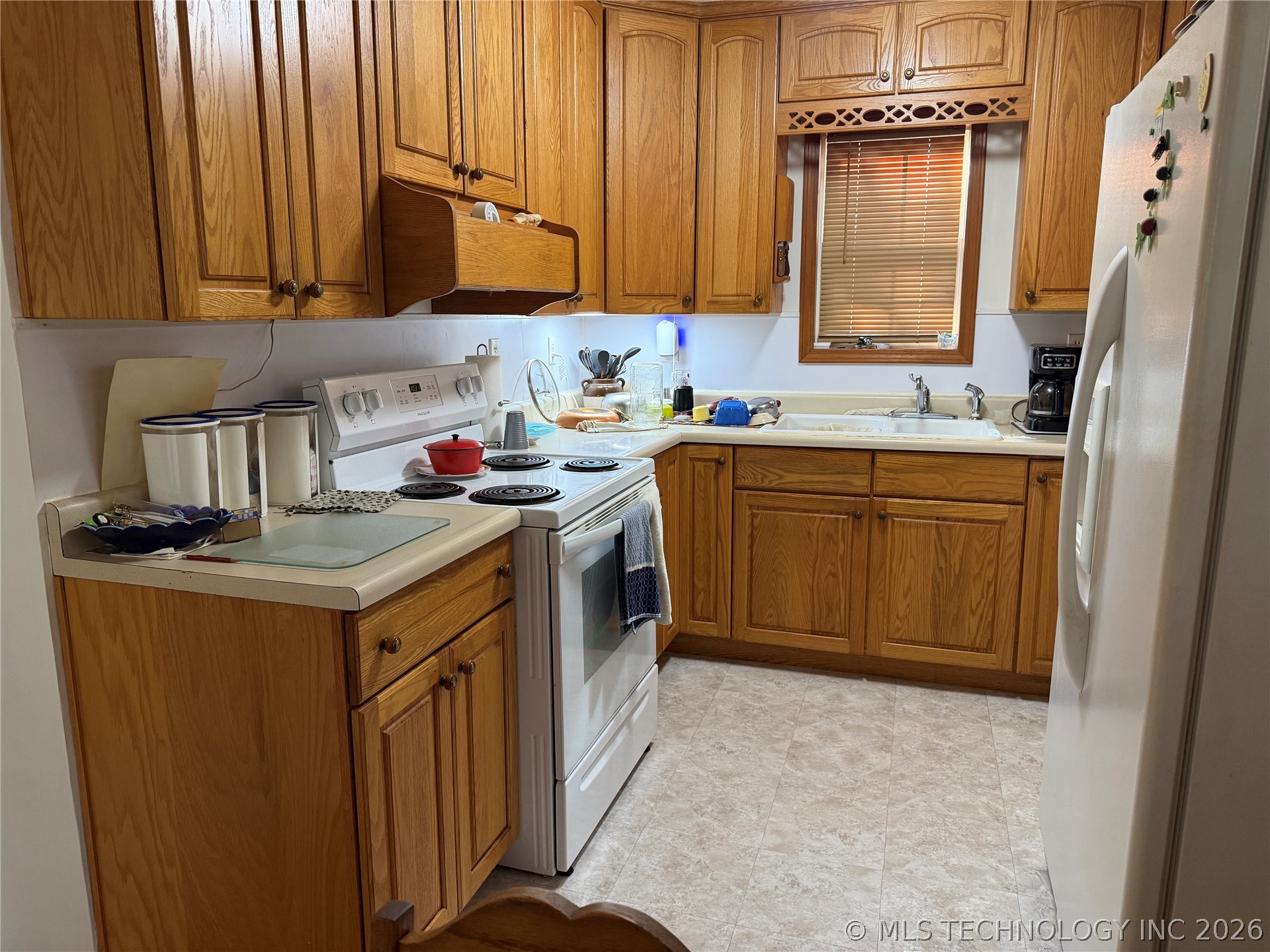 425671 E 1168 Road Eufaula OK 74432