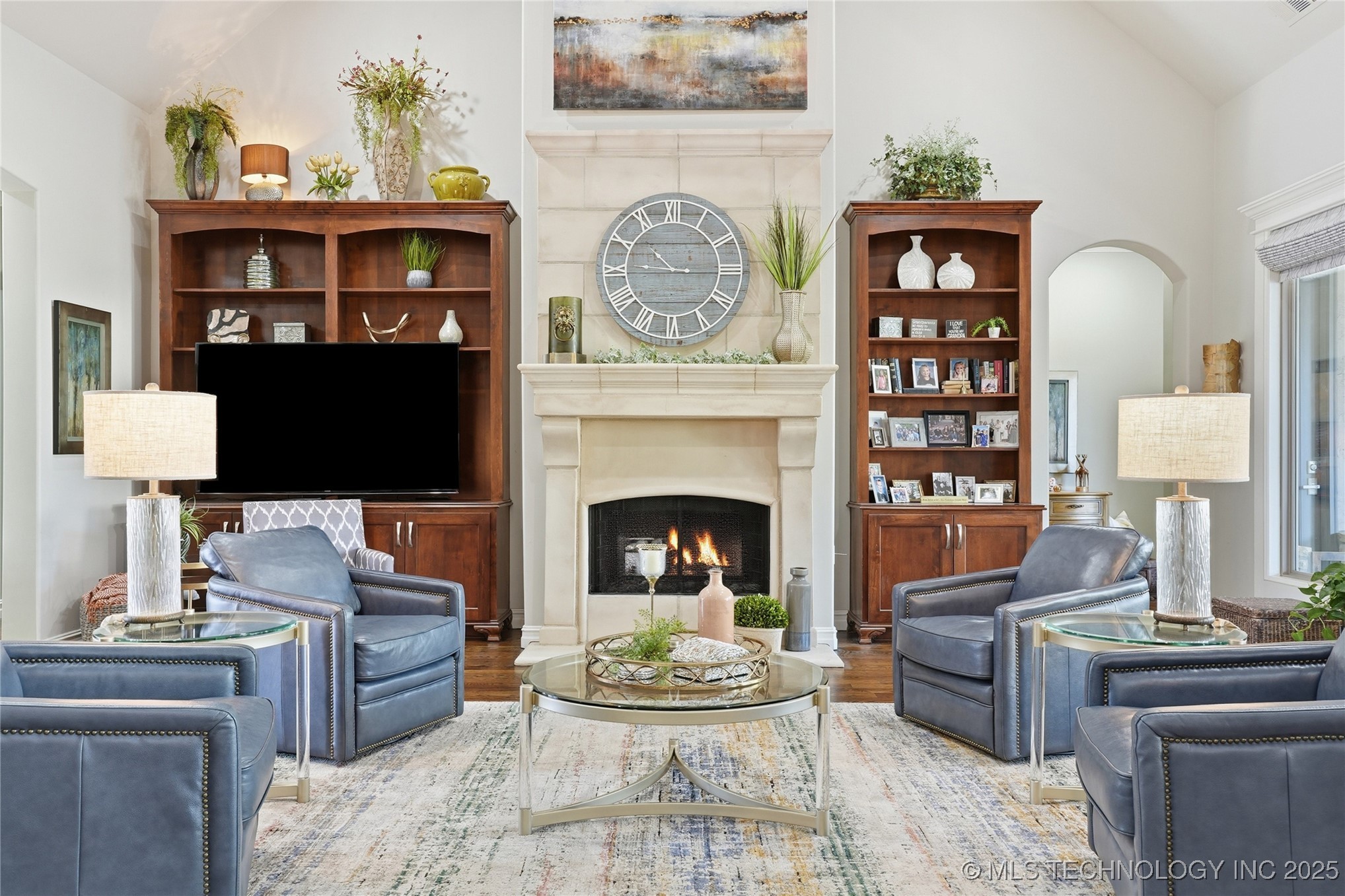 1113 W 108th Place S Jenks OK 74037
