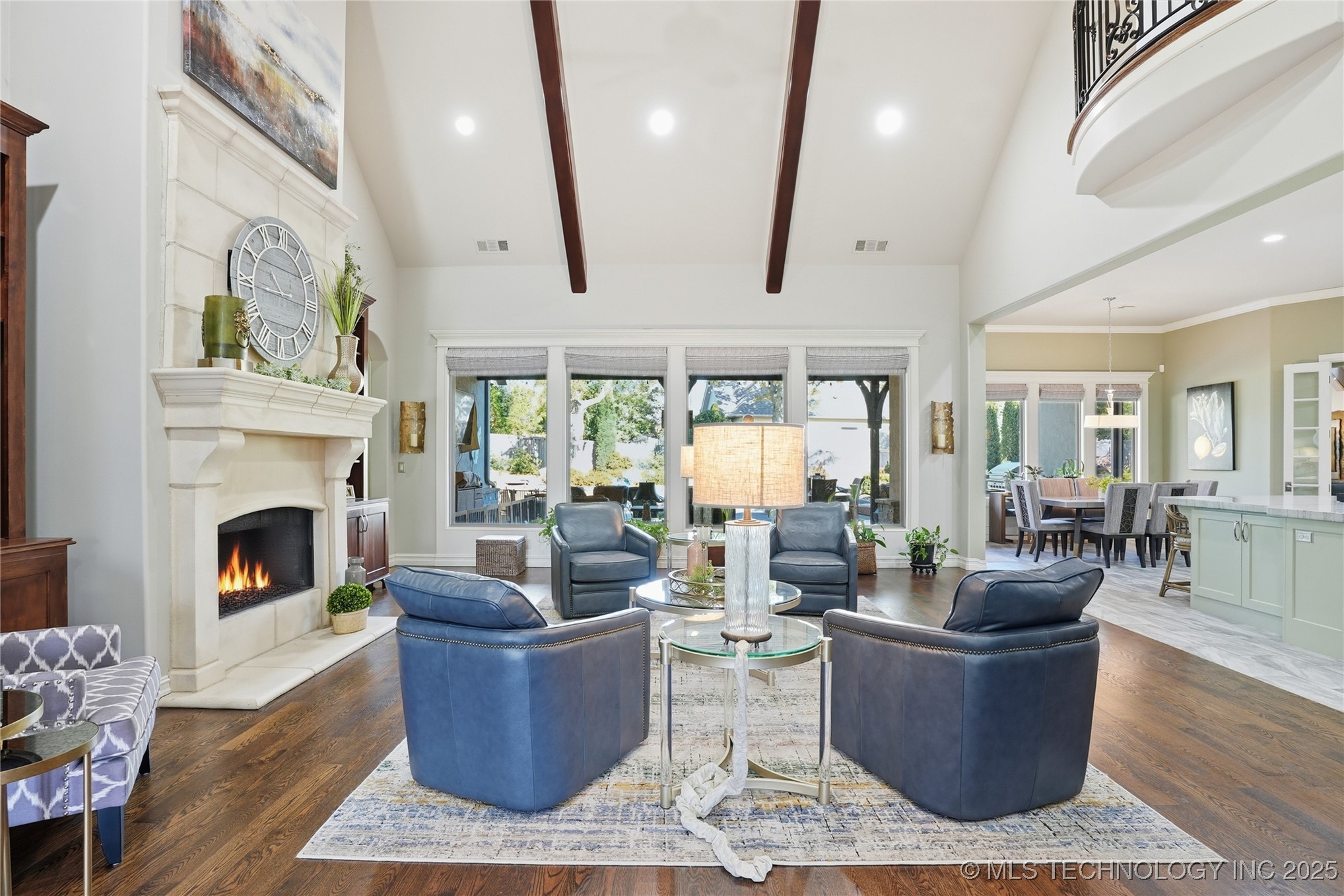 1113 W 108th Place S Jenks OK 74037
