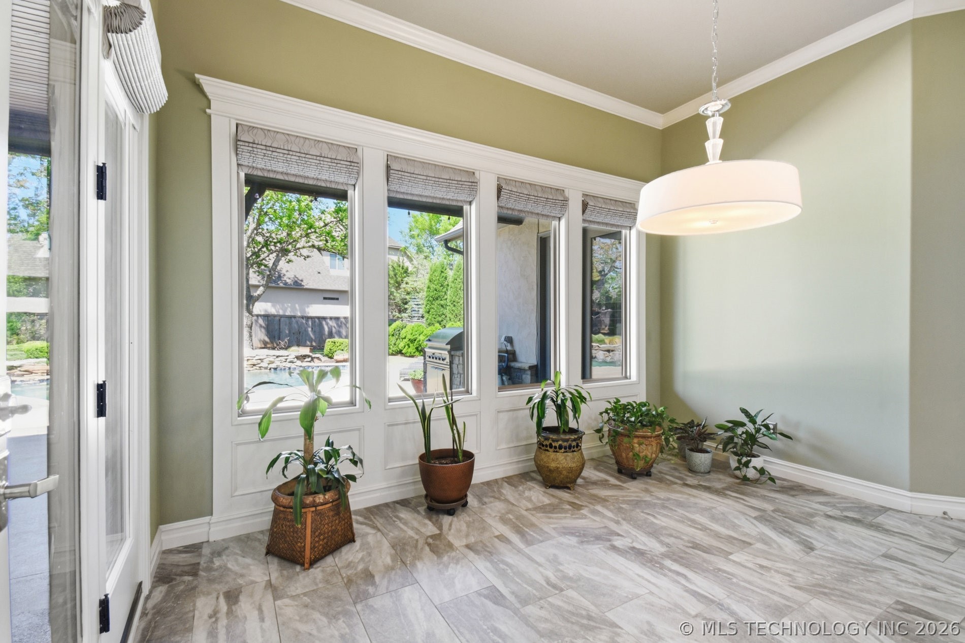 1113 W 108th Place S Jenks OK 74037