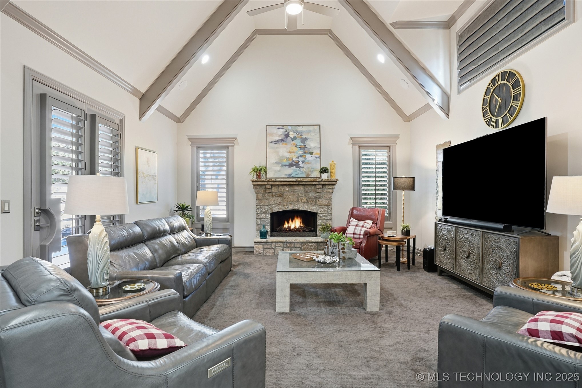 1113 W 108th Place S Jenks OK 74037