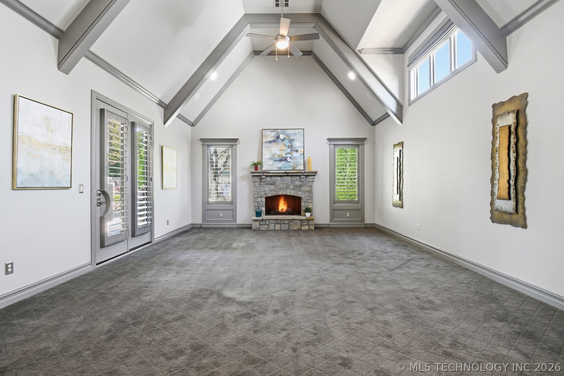 1113 W 108th Place S Jenks OK 74037