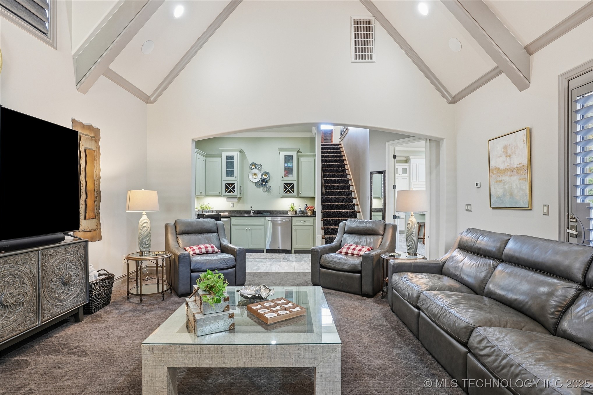 1113 W 108th Place S Jenks OK 74037