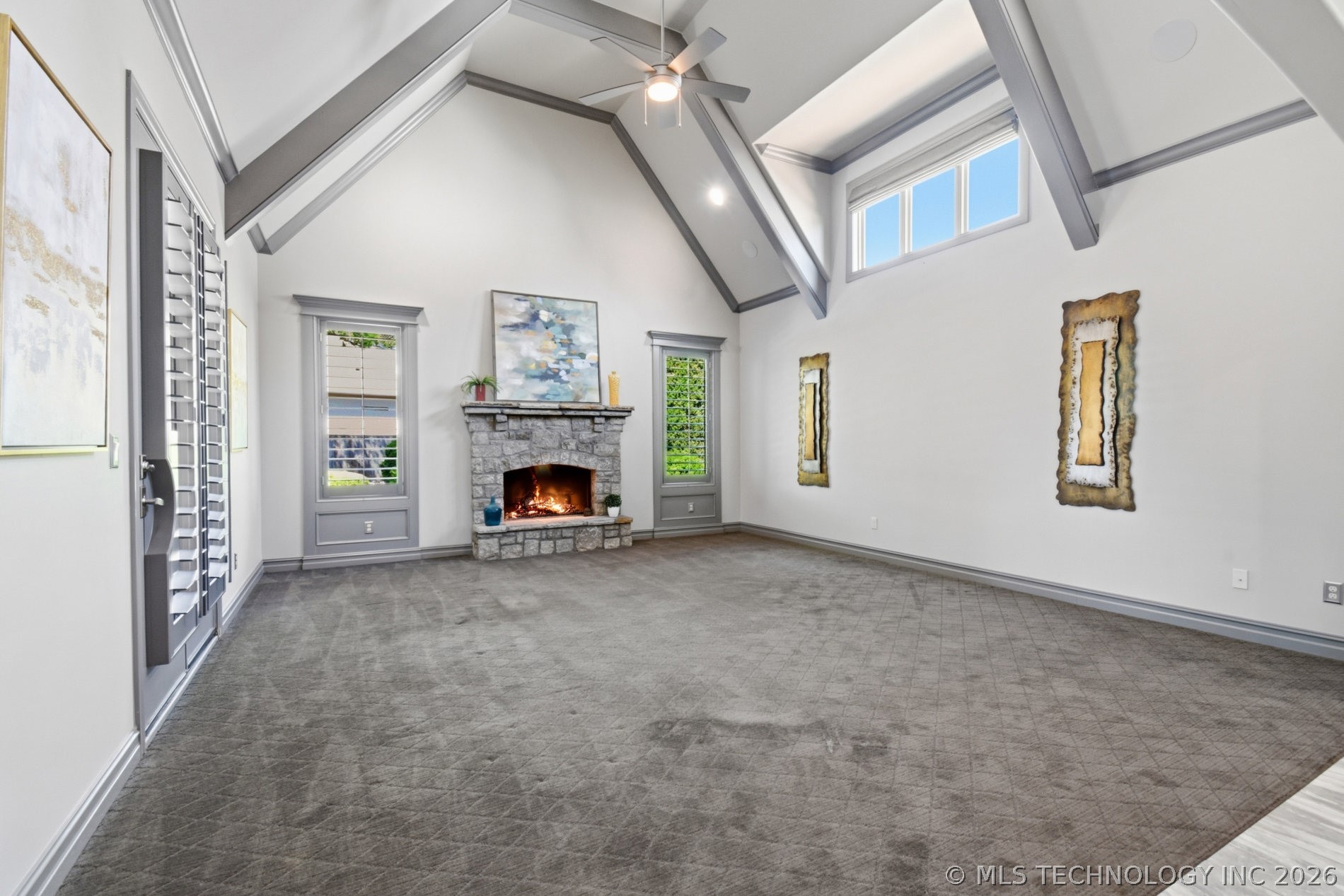 1113 W 108th Place S Jenks OK 74037
