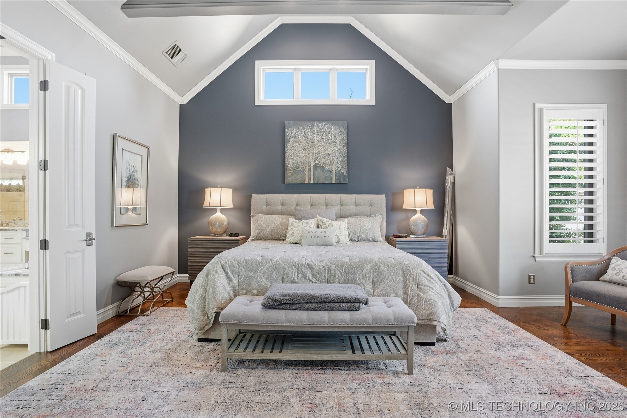 1113 W 108th Place S Jenks OK 74037