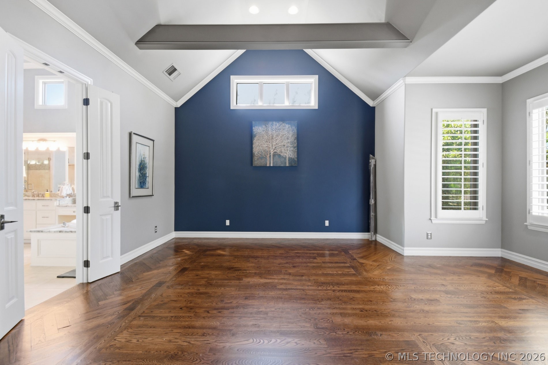 1113 W 108th Place S Jenks OK 74037