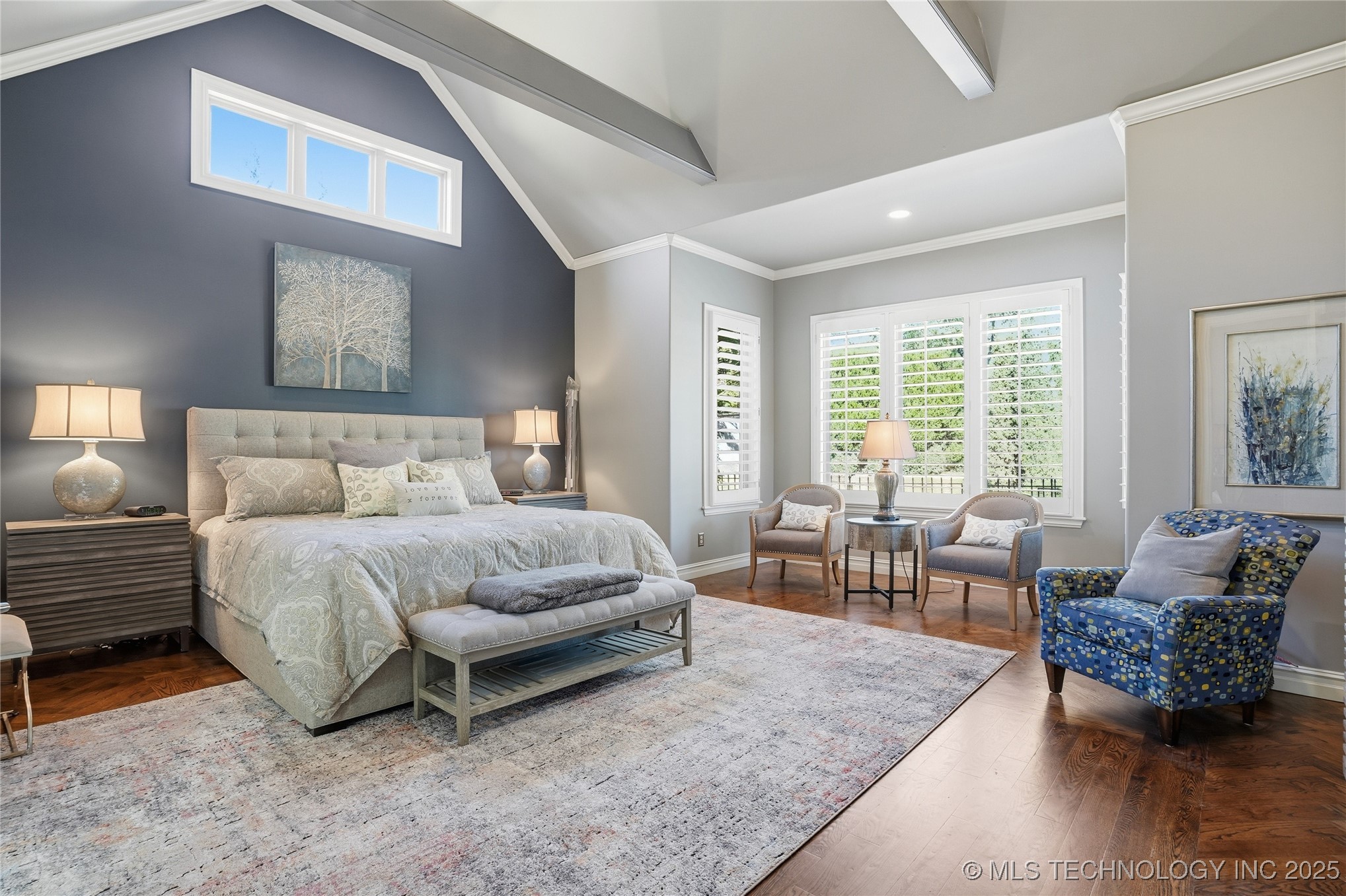 1113 W 108th Place S Jenks OK 74037
